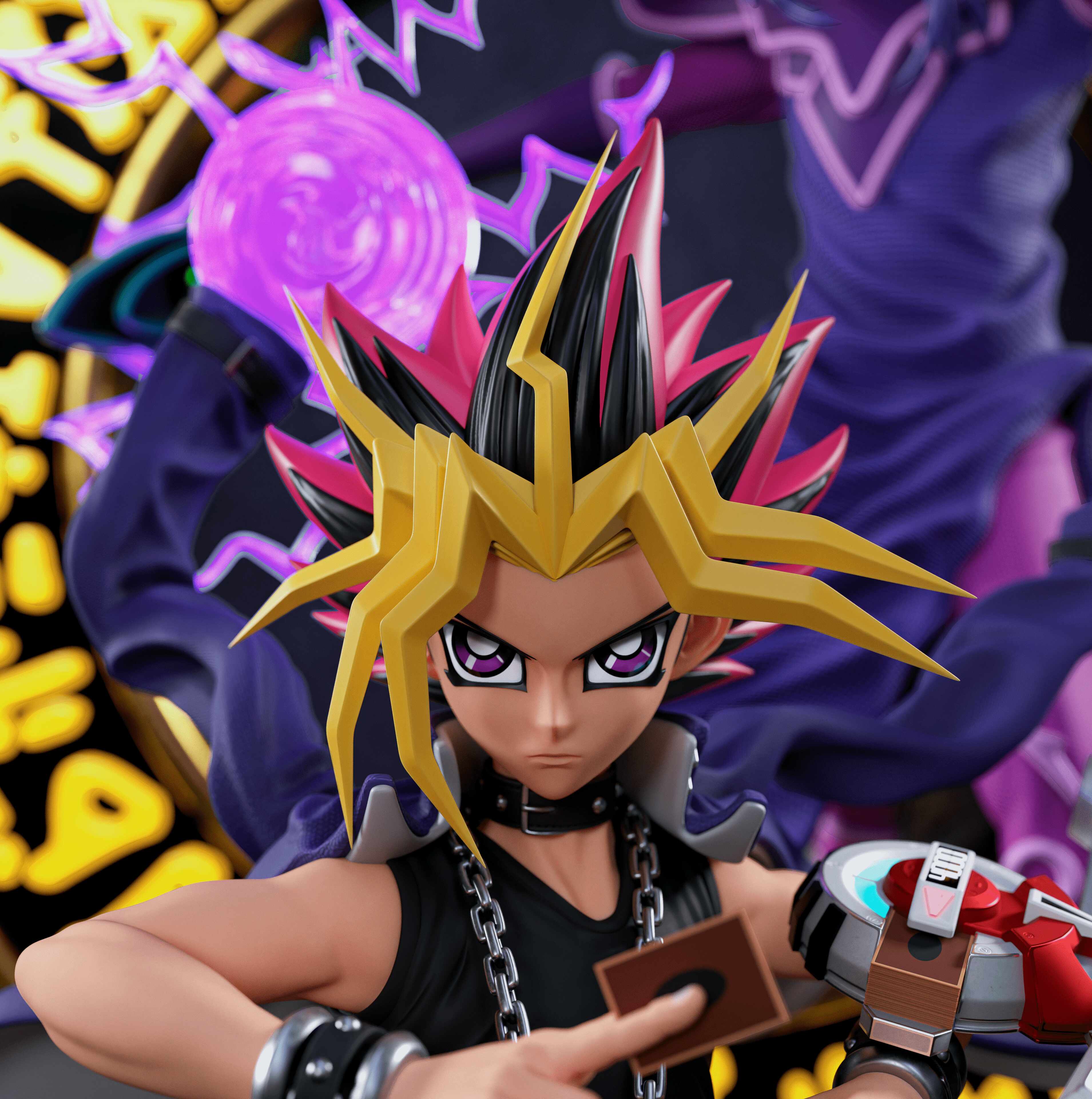 Yugi_ (10)