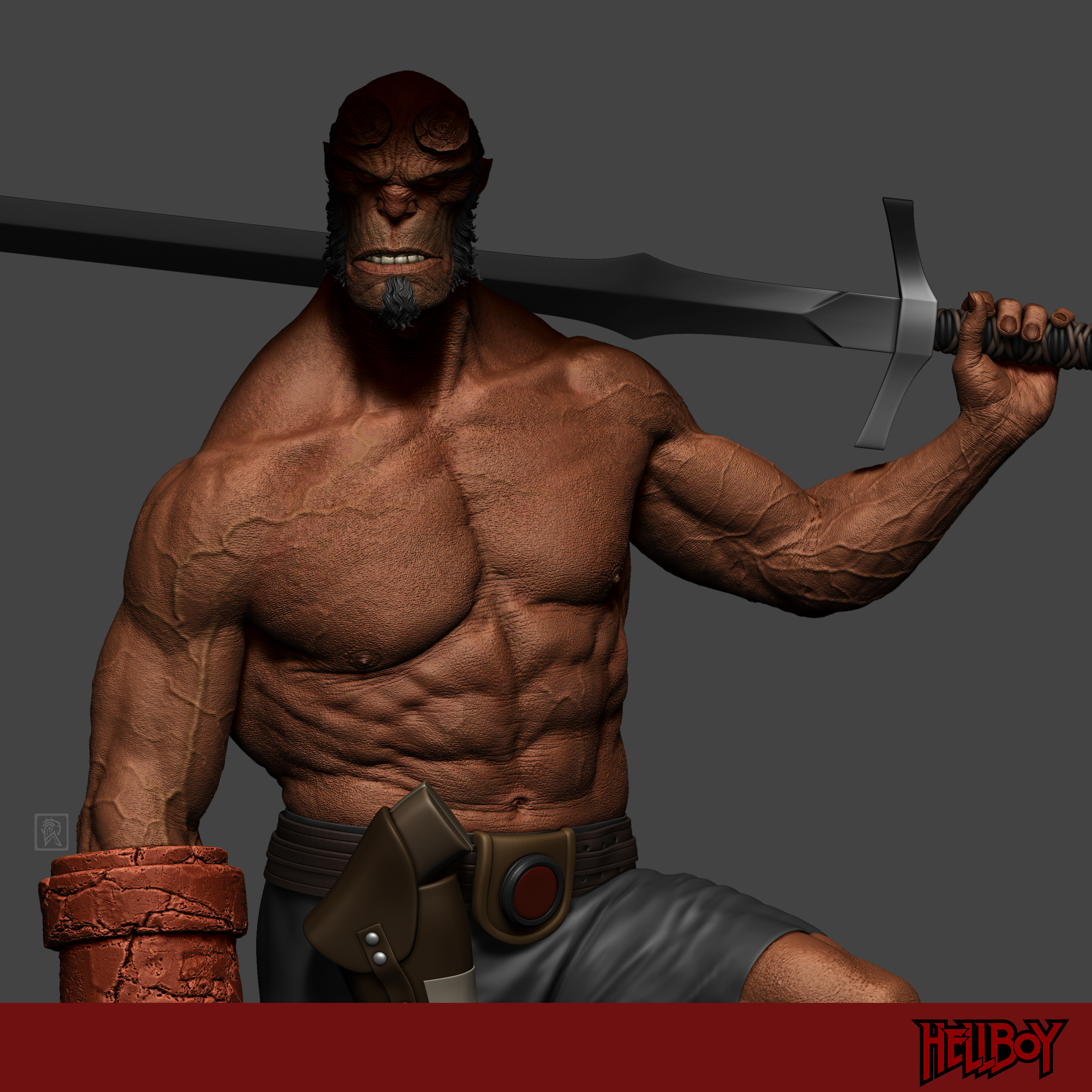 Hellboy_compo_wip1_0005