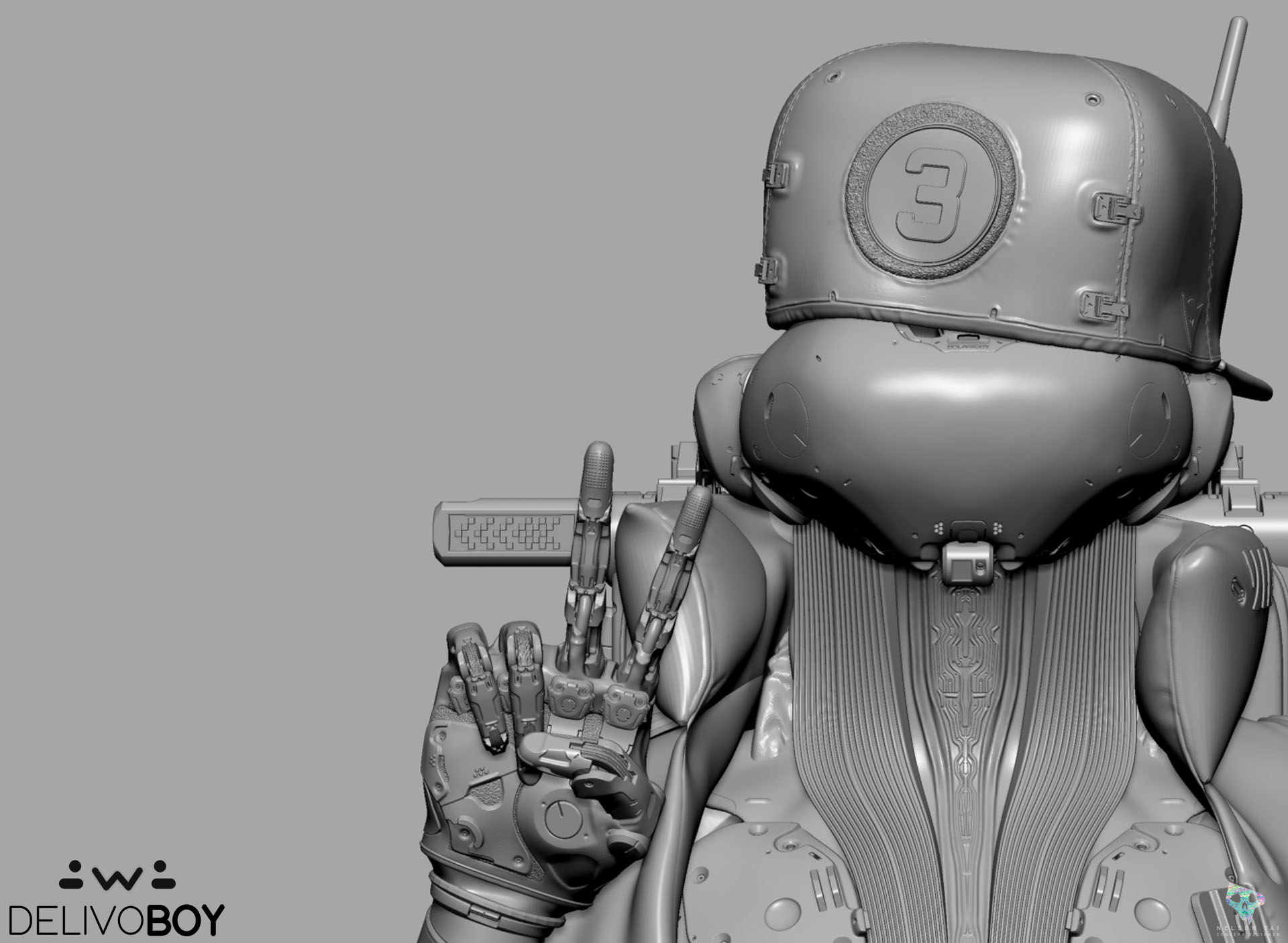 delivoBoy_Dsgn_zb_002B