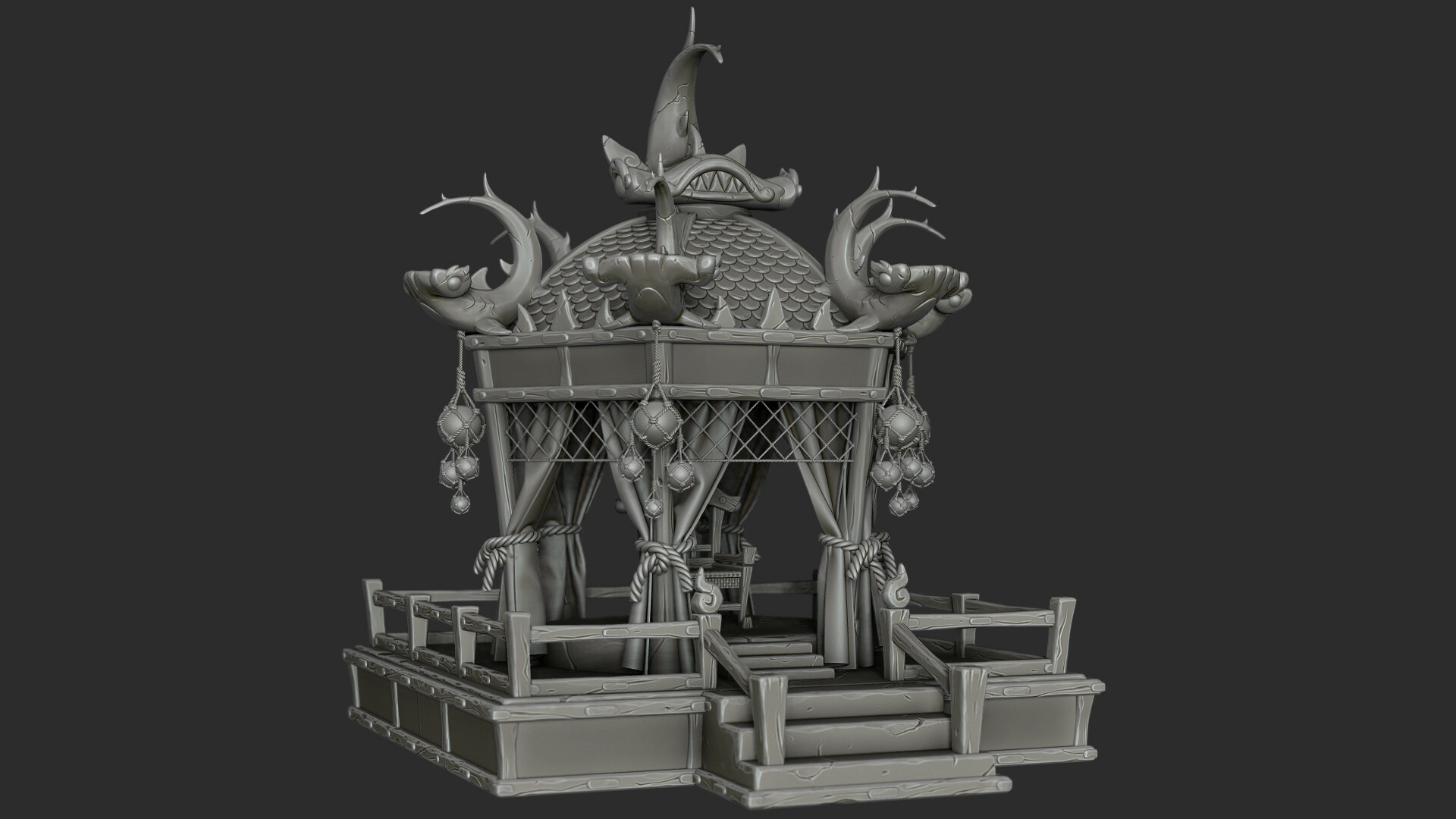 loan-aohmin-estevez-3-4-grayscale