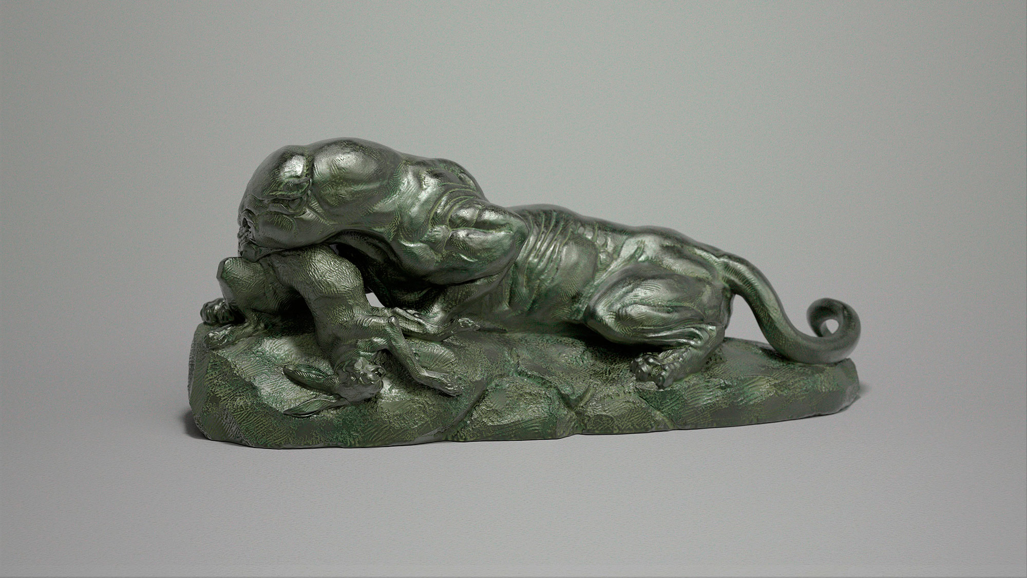 Jaguar-Devouring-Hare_ZBC3