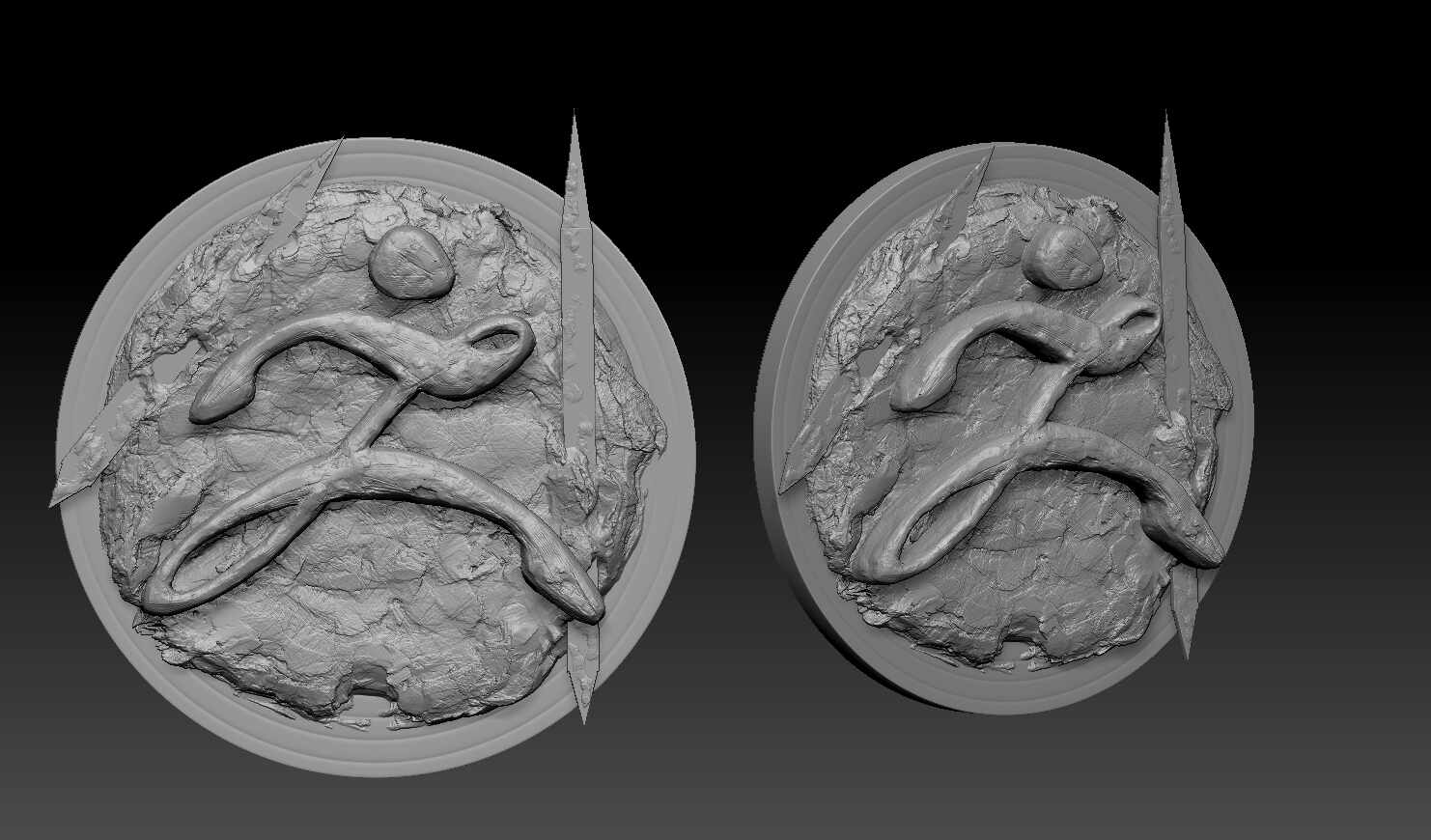 ZB_logo_Clay_form_SurajitSen_Jul2025_beta_v1_Prntscrn