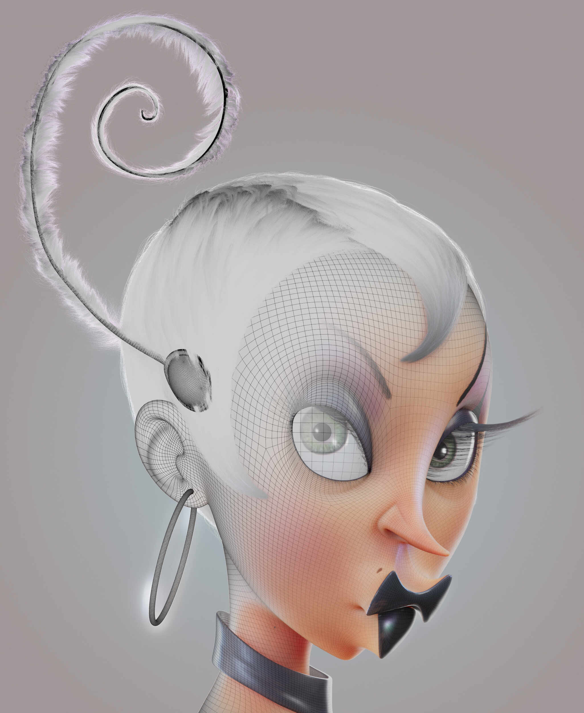 naghi hamidi Alexis_close10 (1)