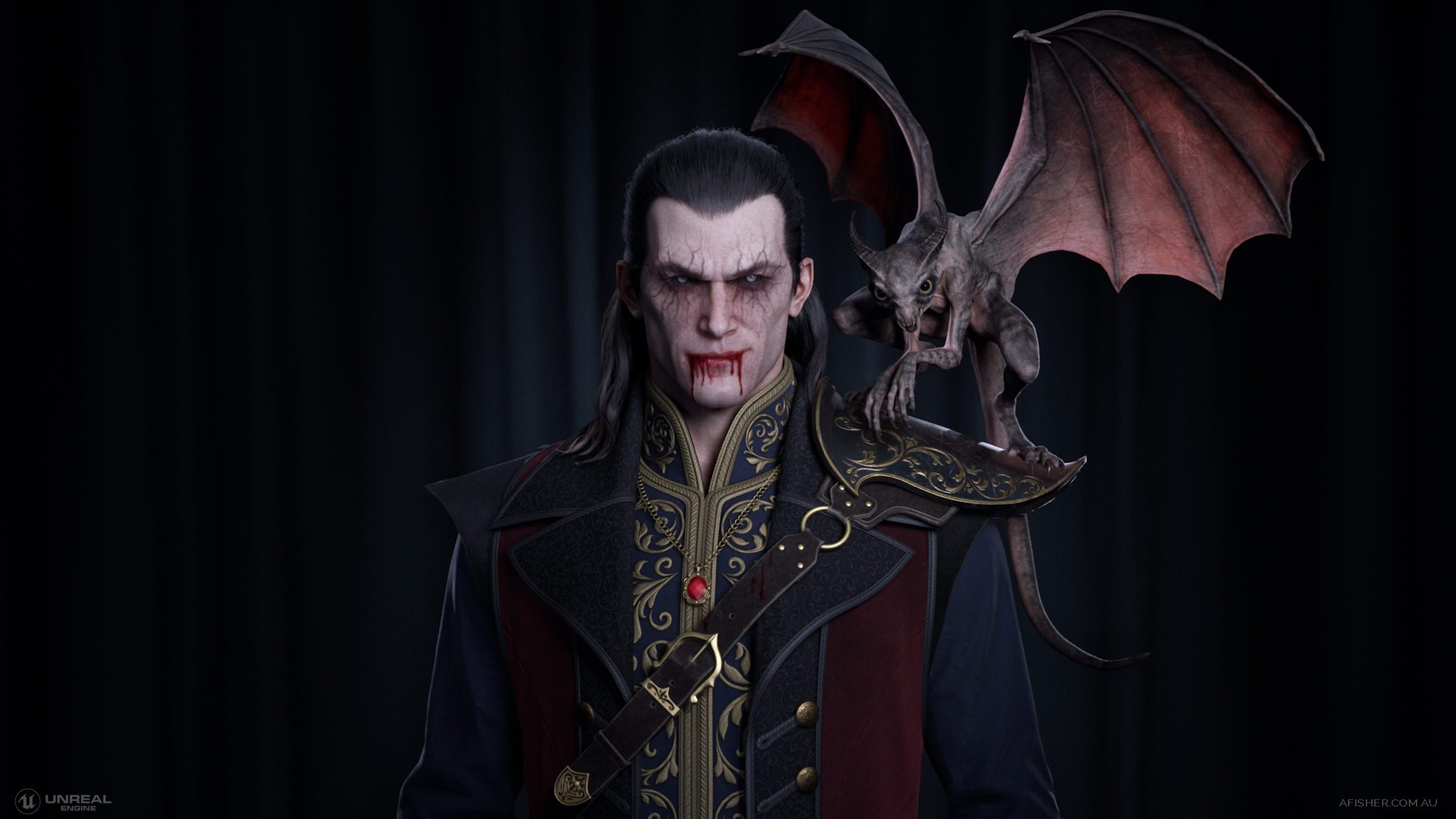 afisher_vampire_01_04