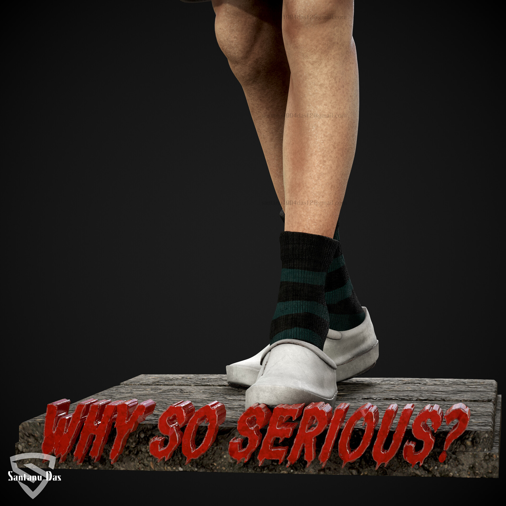 santanu-das-joker-by-santanudas-14