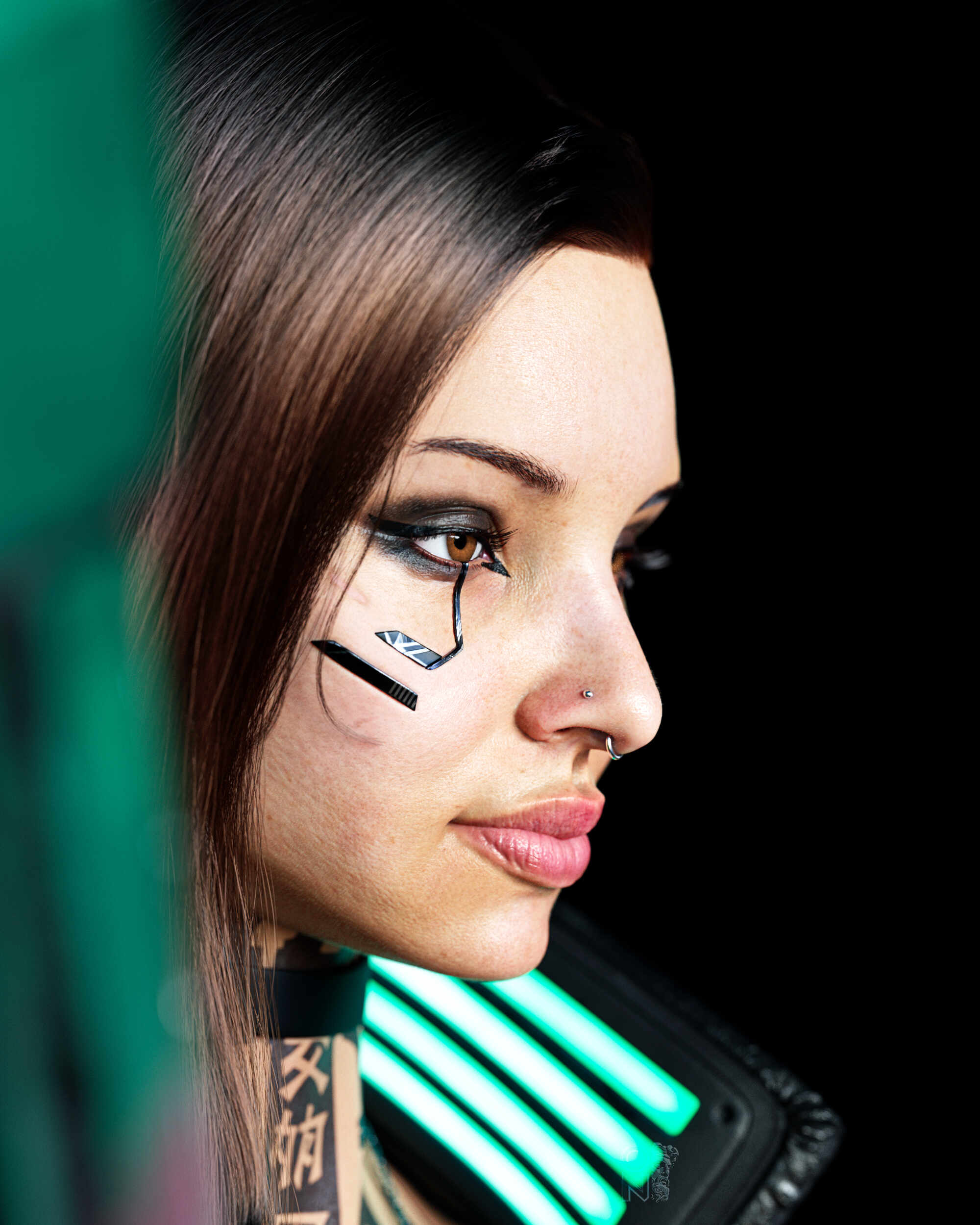 Side_Shot_Beauty_COMP