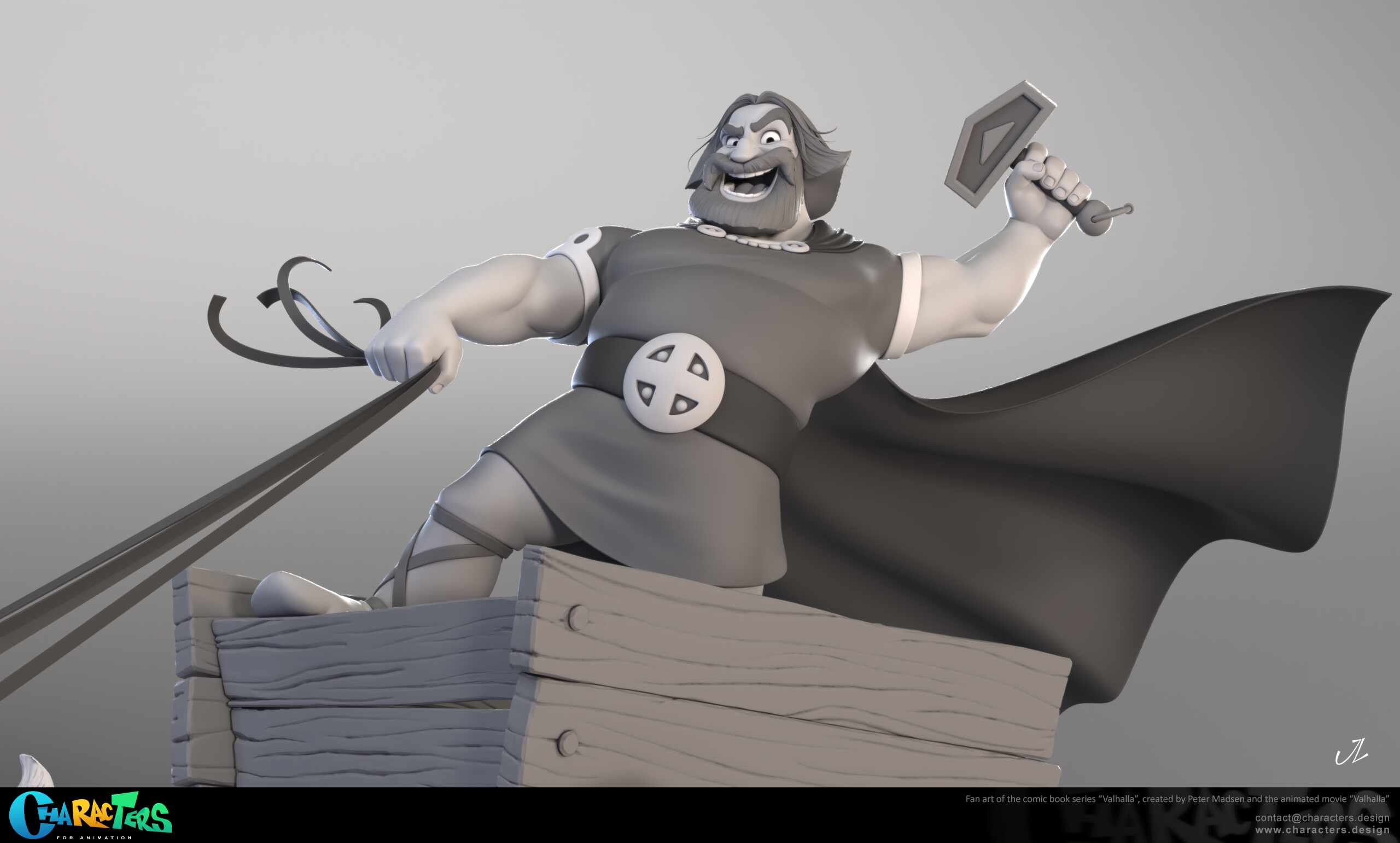 Thor_Valhalla_JimmyLevinsky_Render_002