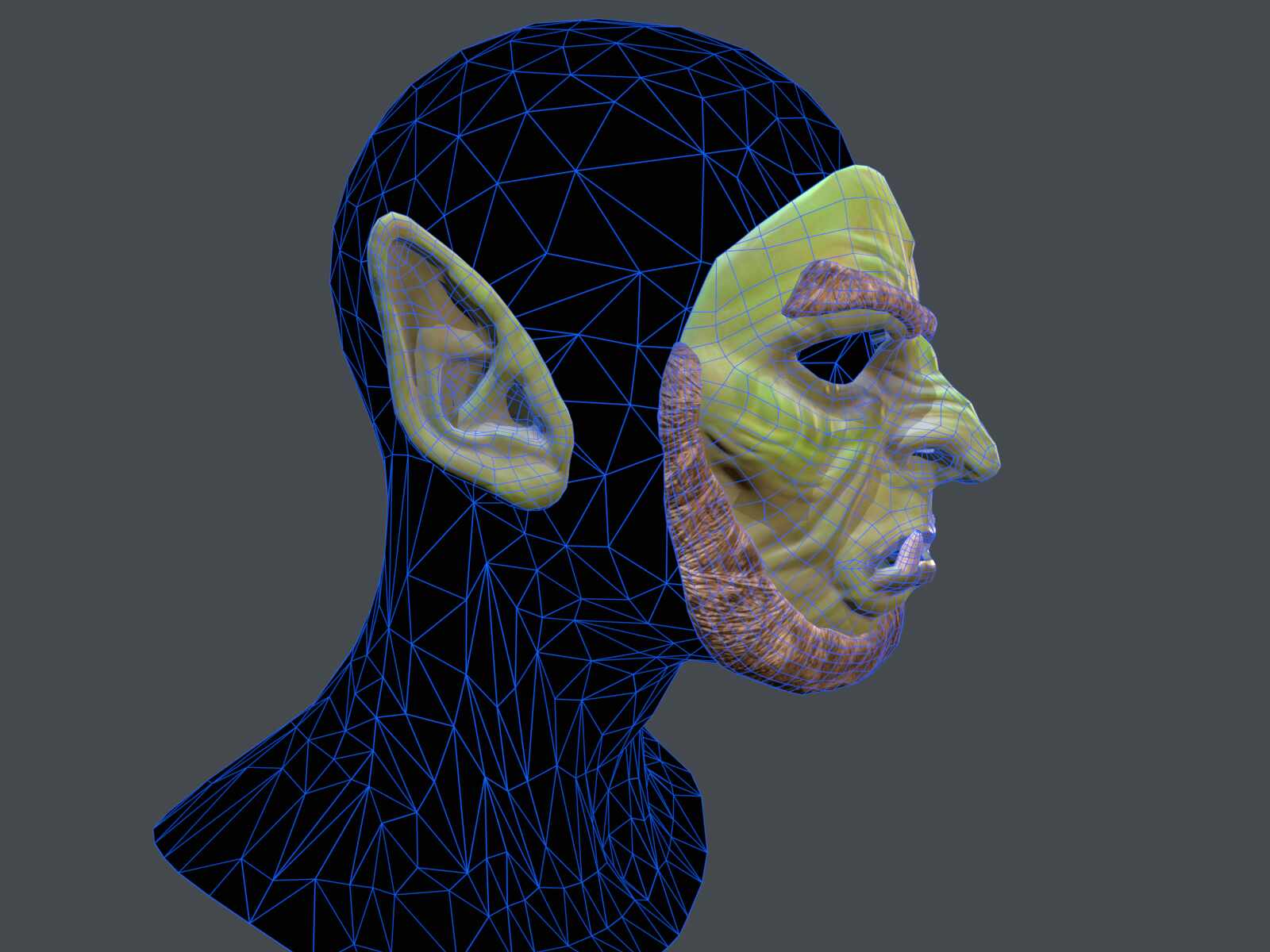 tbrender_Viewport_009