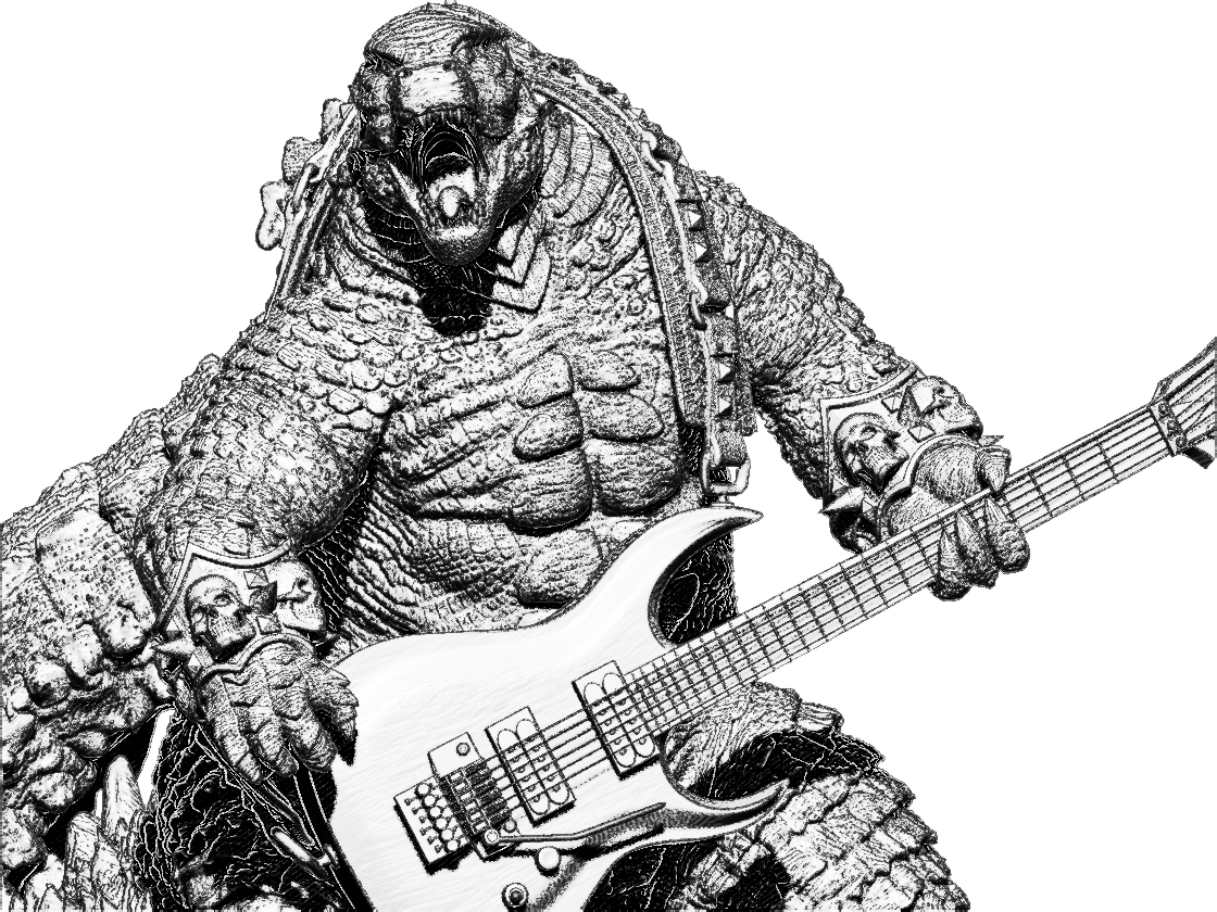 Rockstar%20Godzilla2