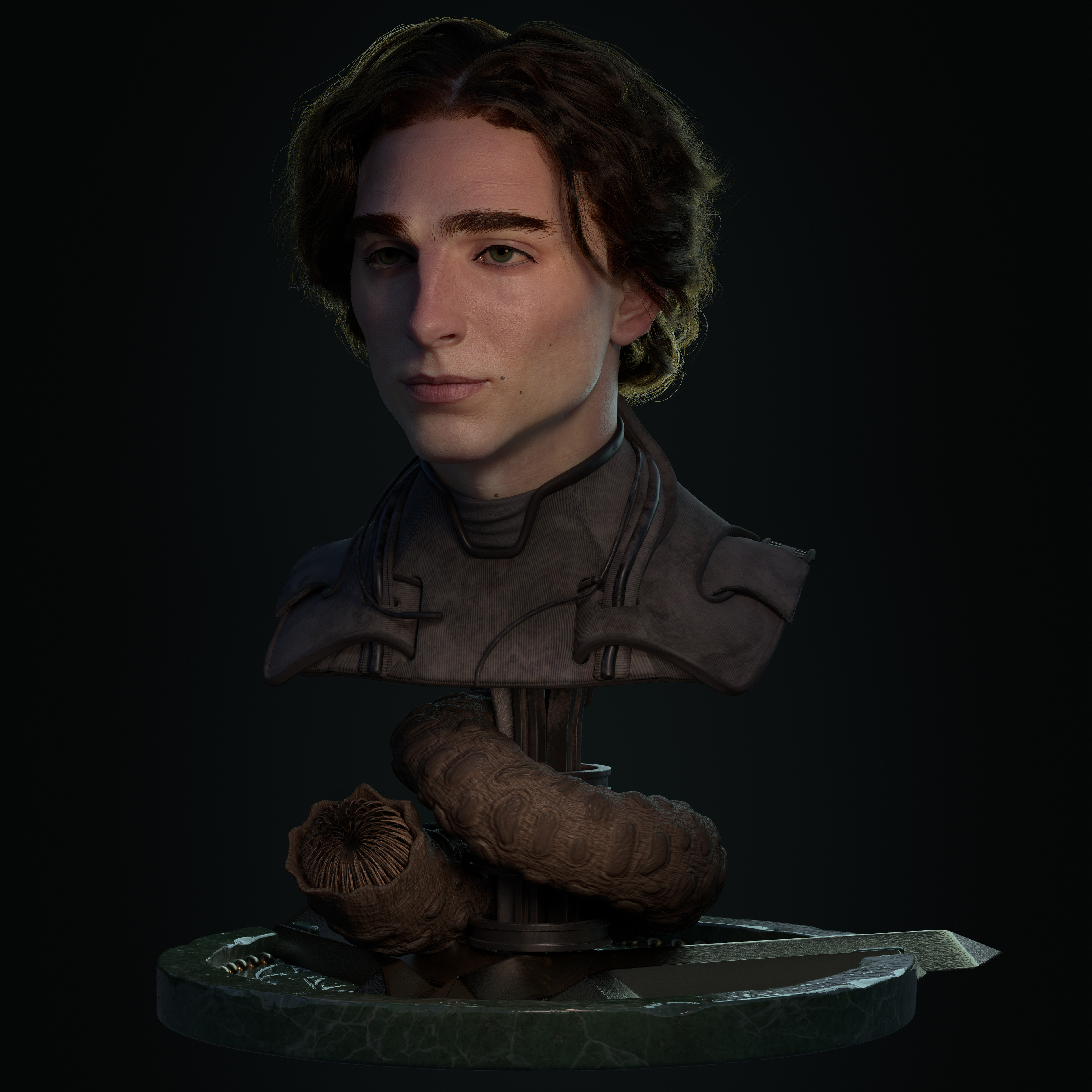 corey-thomas-timothee3-cold2