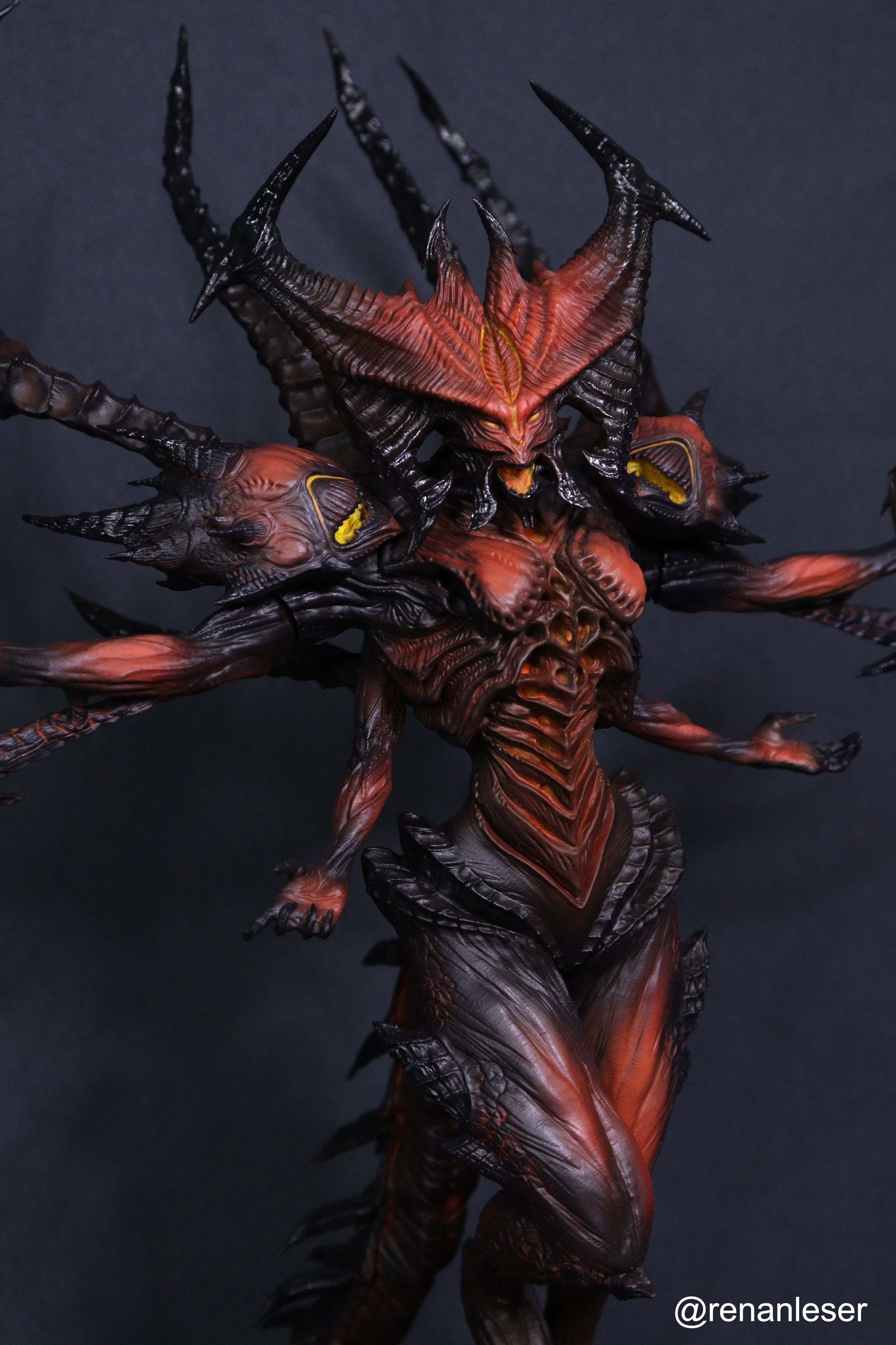 diablo_renan_leser_09