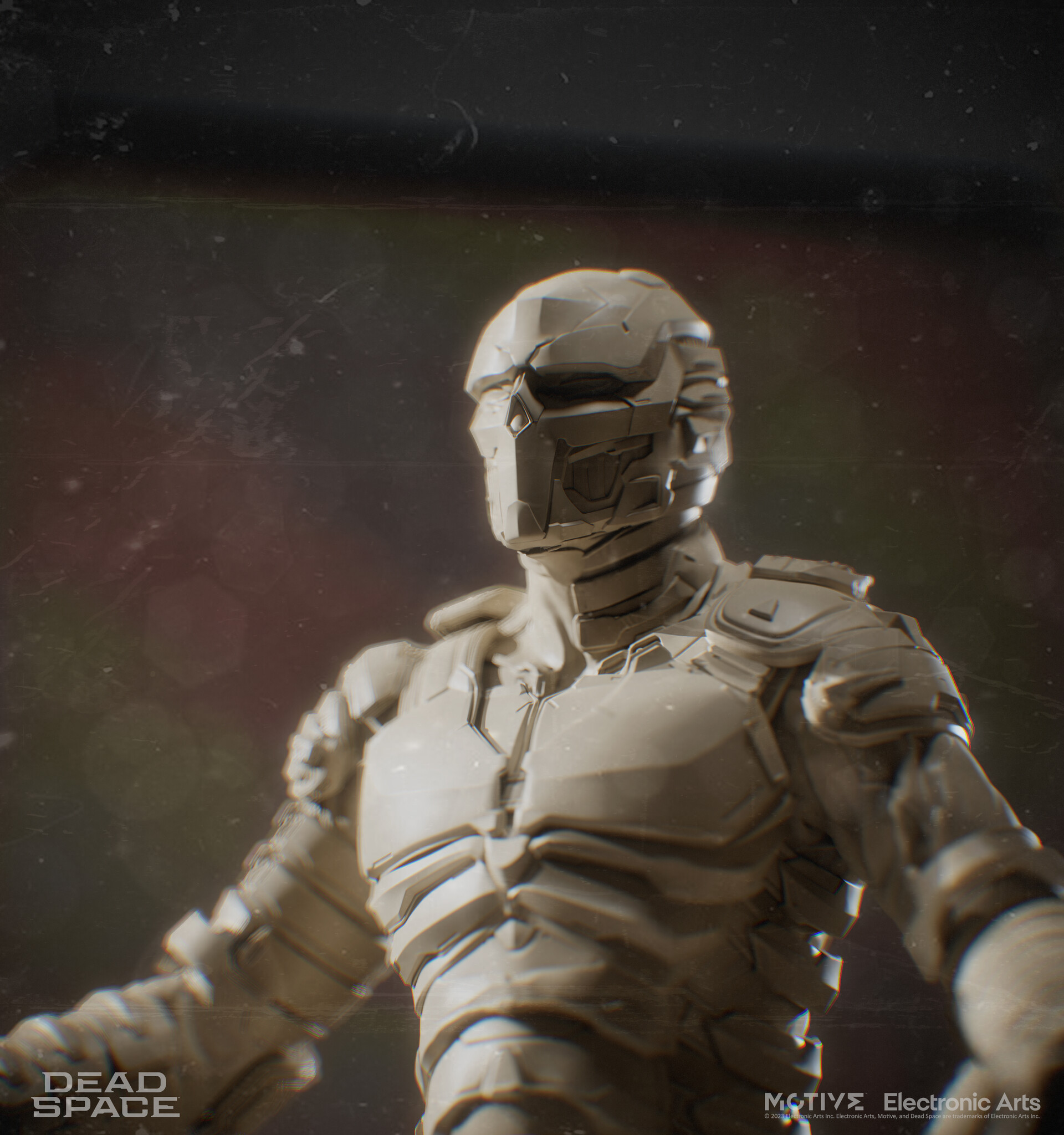 sebastien-giroux-lvl6-hires-2