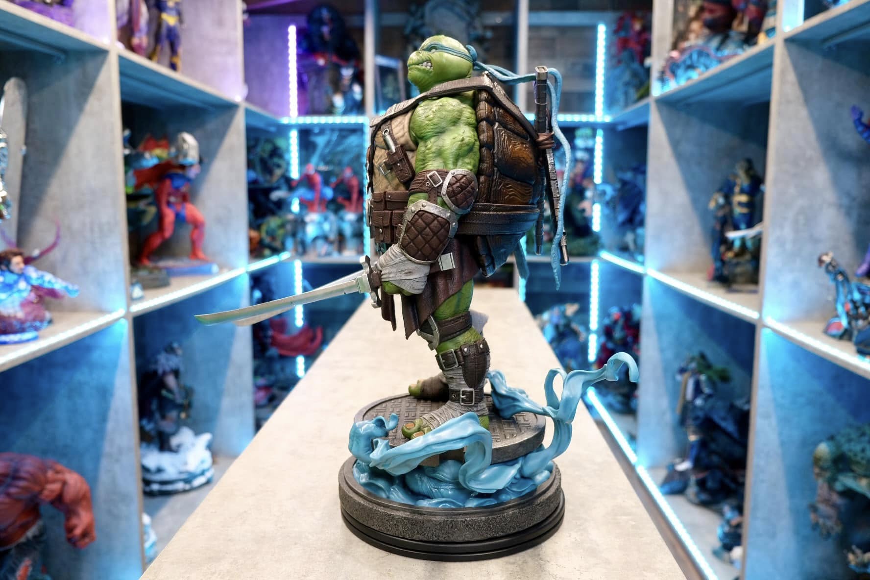 482322325_634997369152084_828860952336324748_n