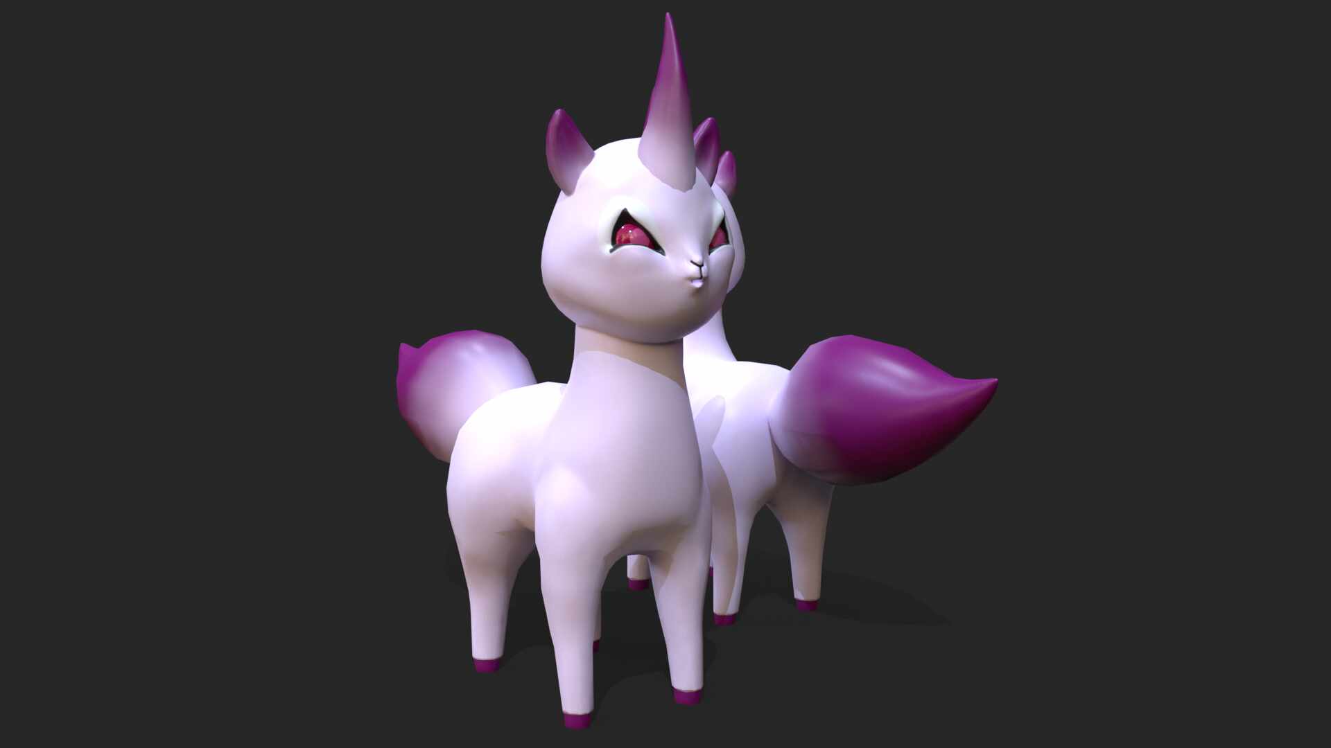 tbrender_Viewport_005