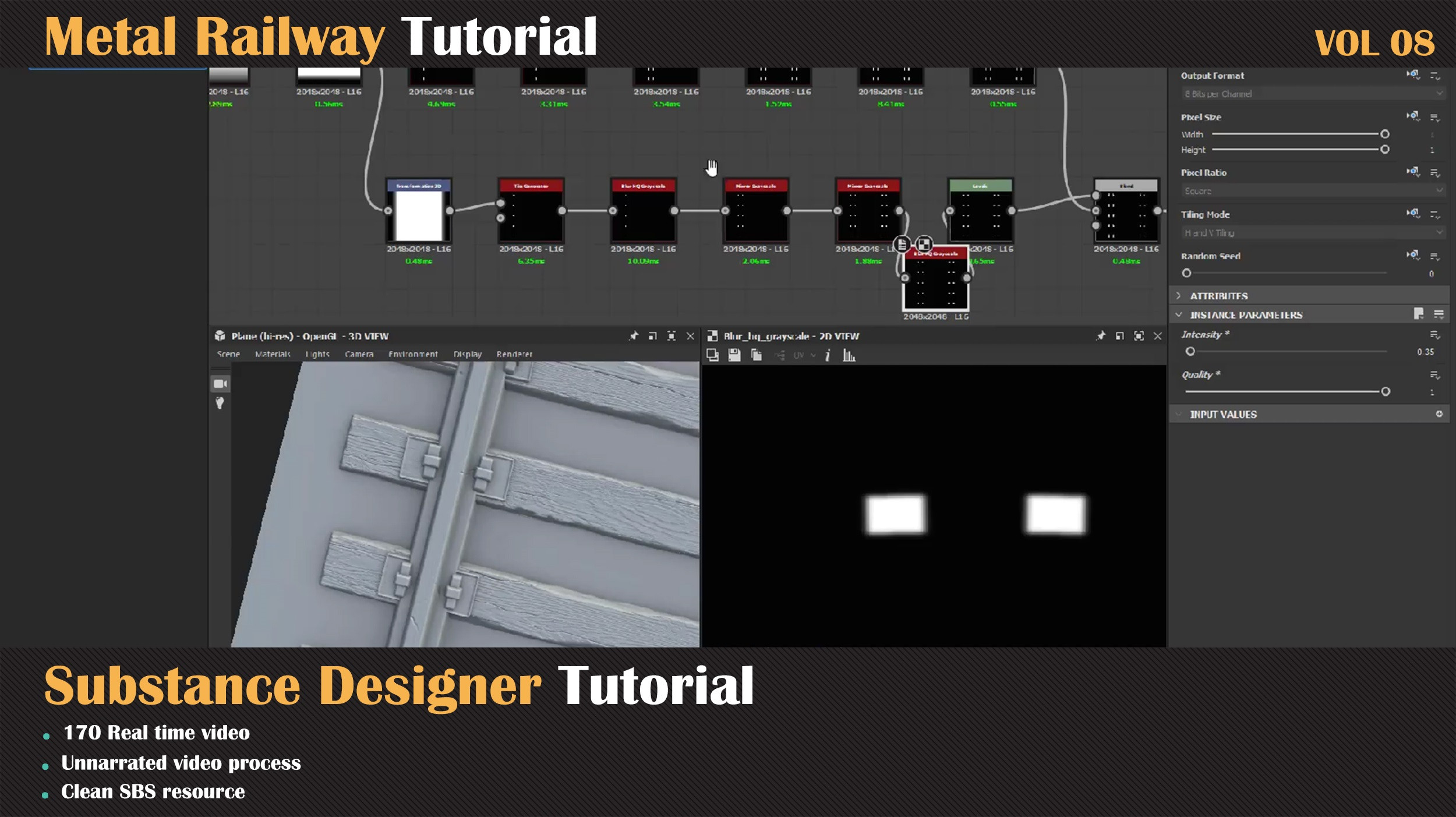 milx-kambari-railway-06