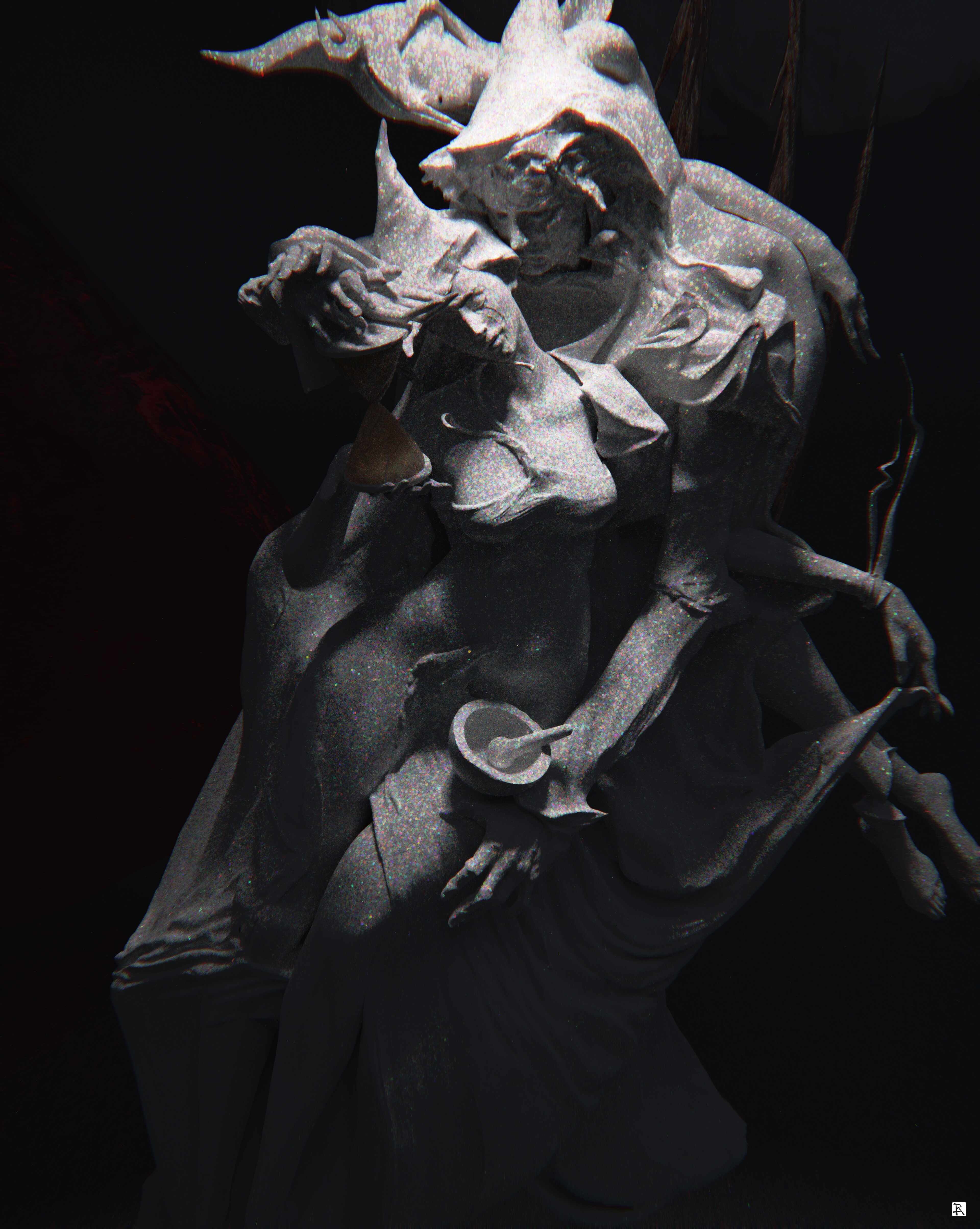 Béres_Rudolf_Letitgo_Key_6