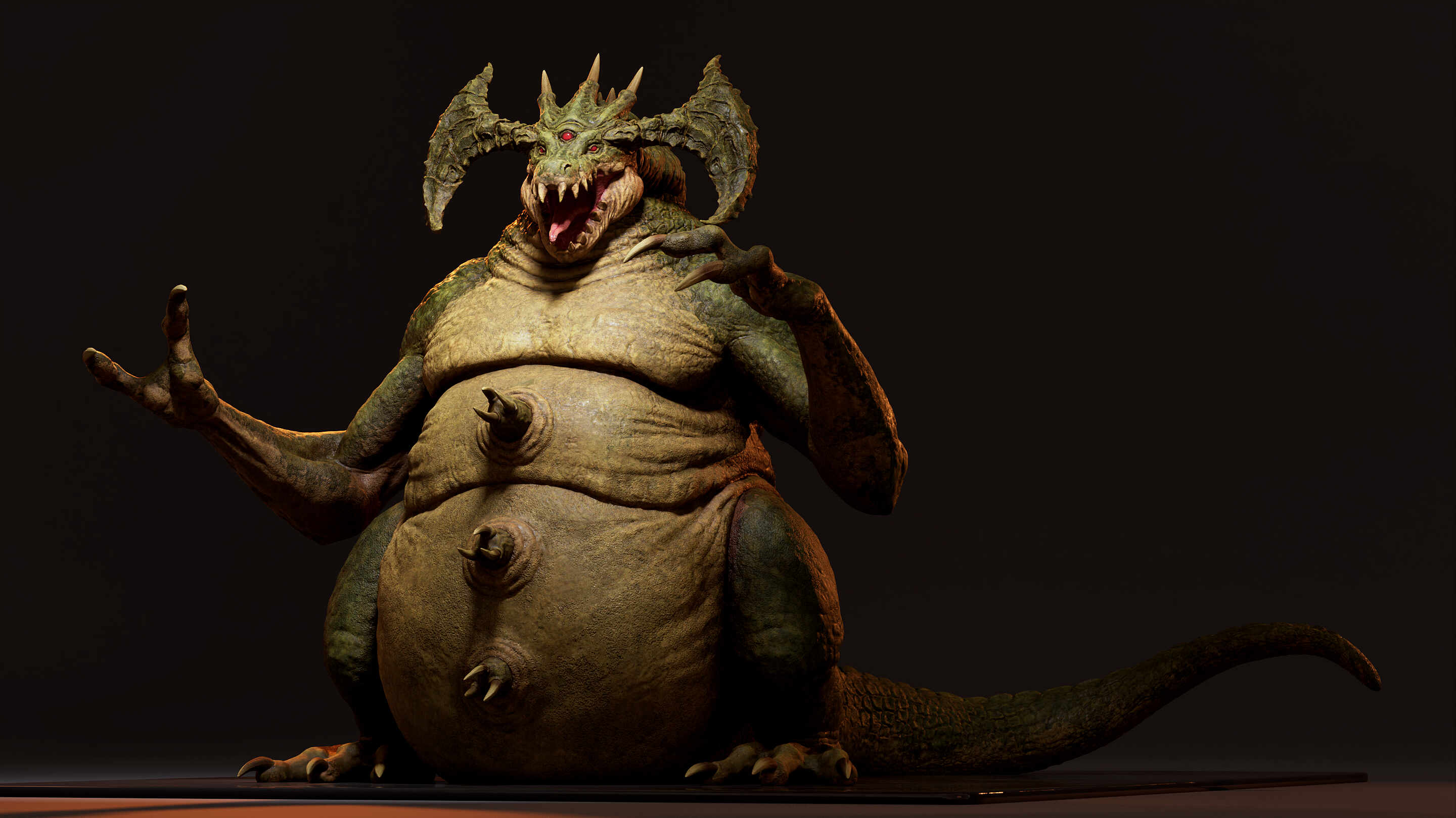 Kraid_01E