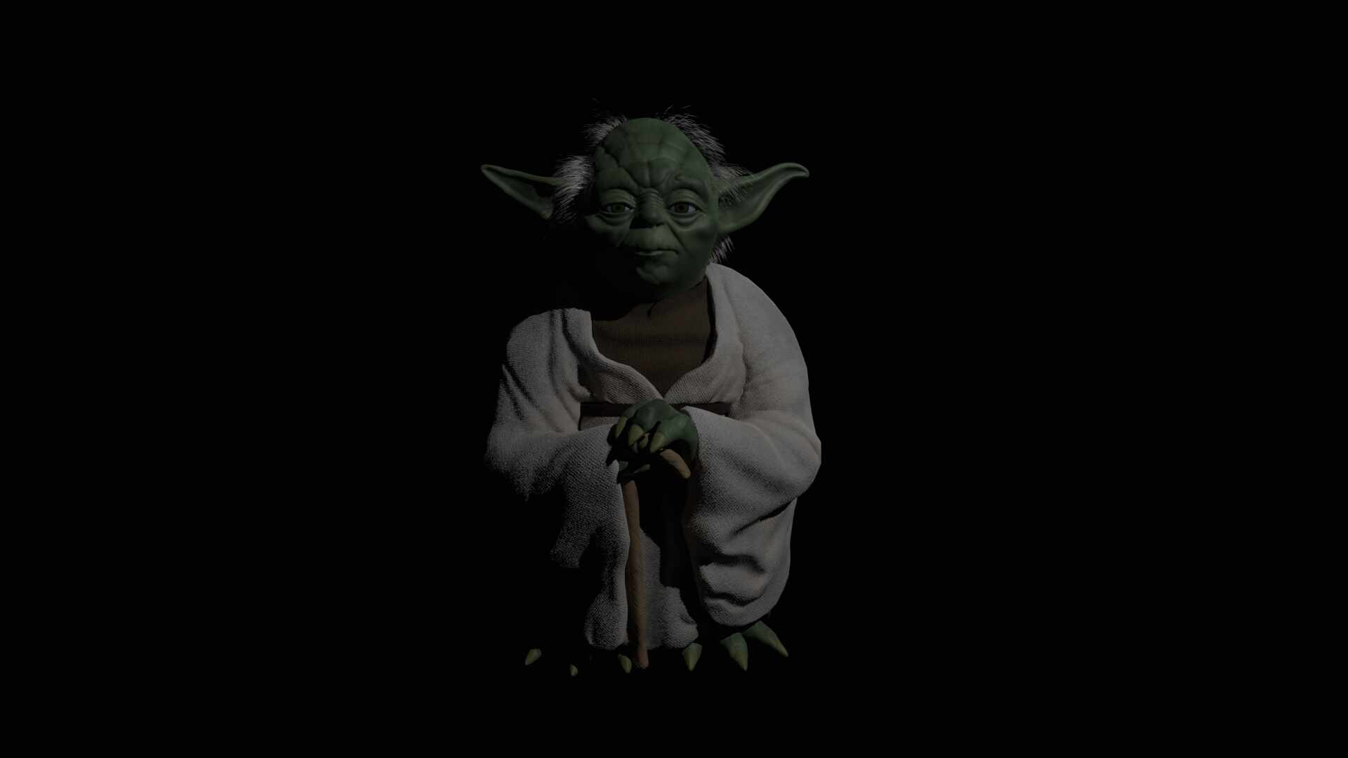 tbrender_Viewport_001