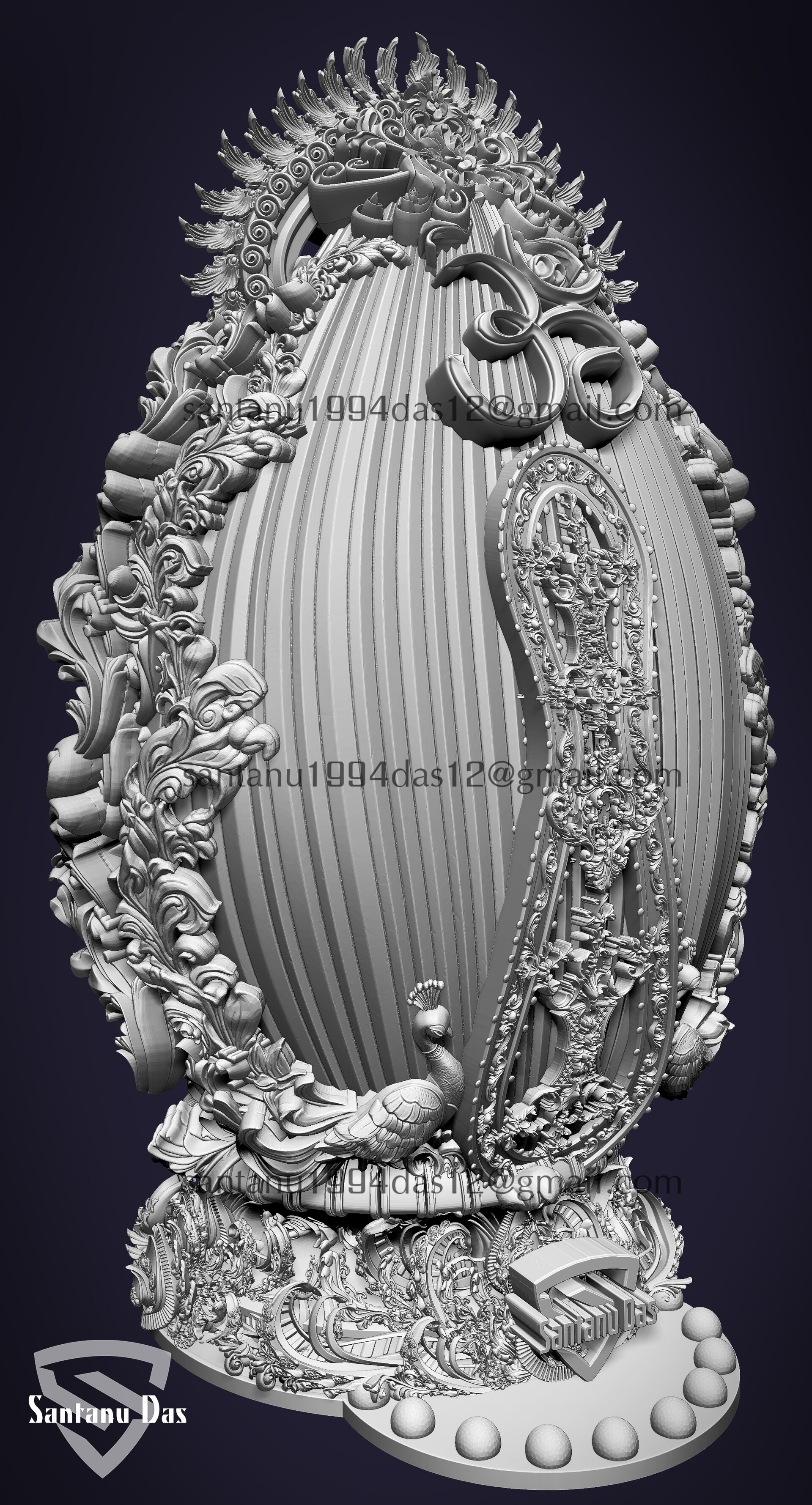 santanu-das-durgapendentf