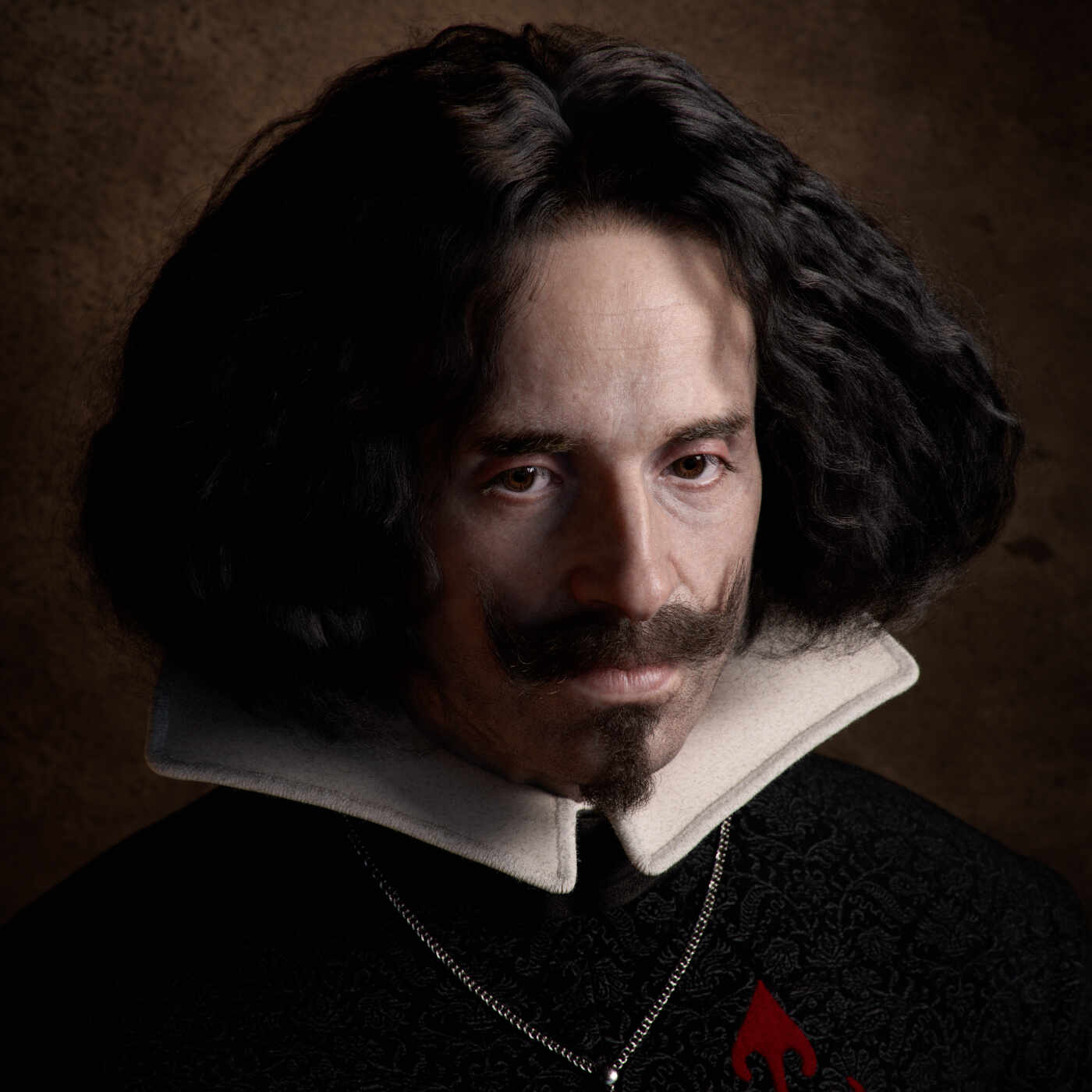 VelazquezG_1.0005 copy