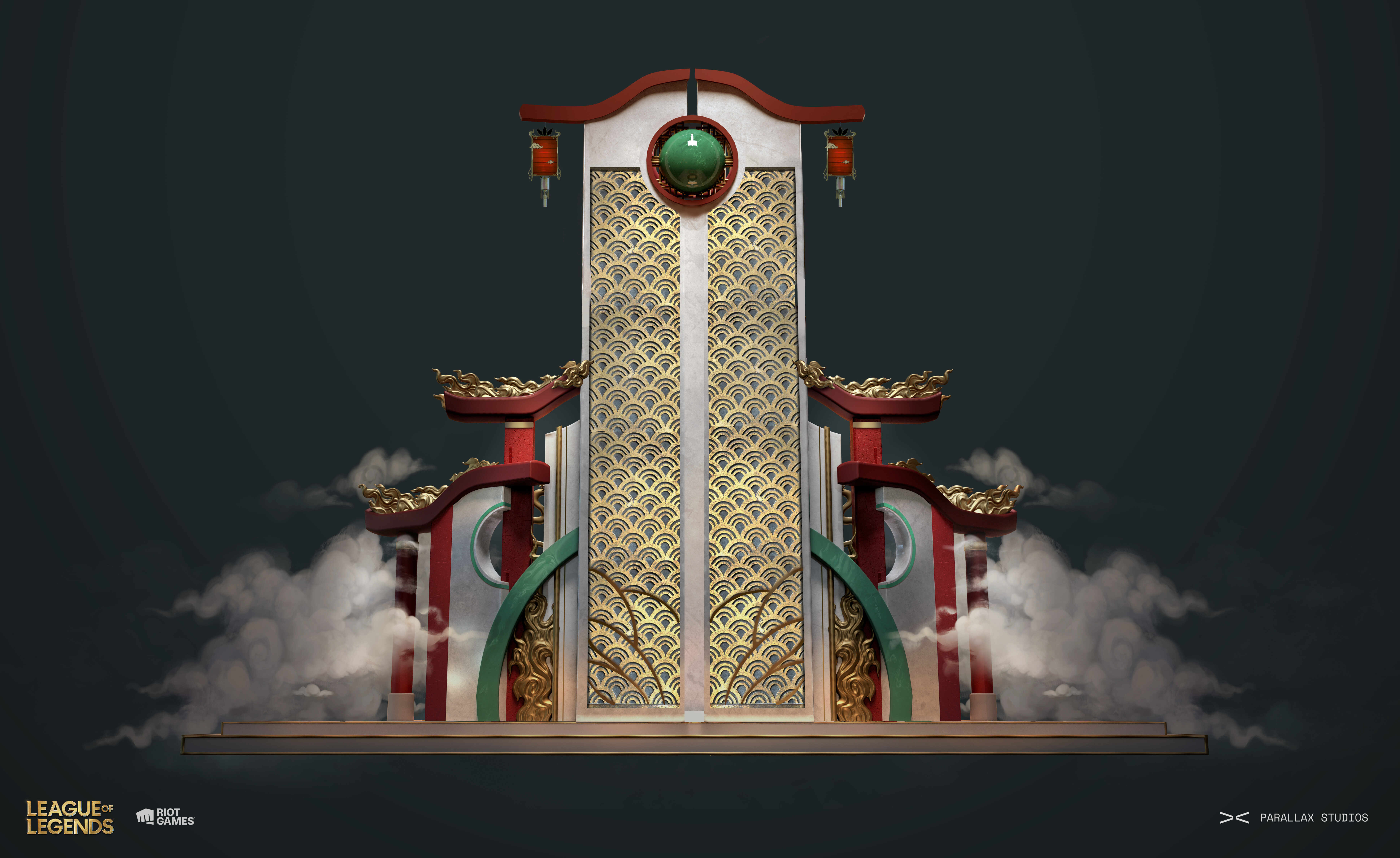 HVS_PRP_Leesin_throne_V6_back_11062023_SI copy