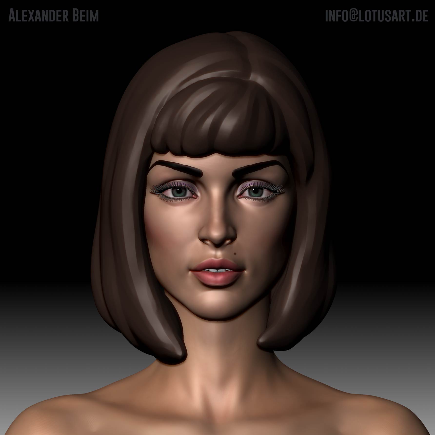 Female_face_lotusart_alexander_beim_03