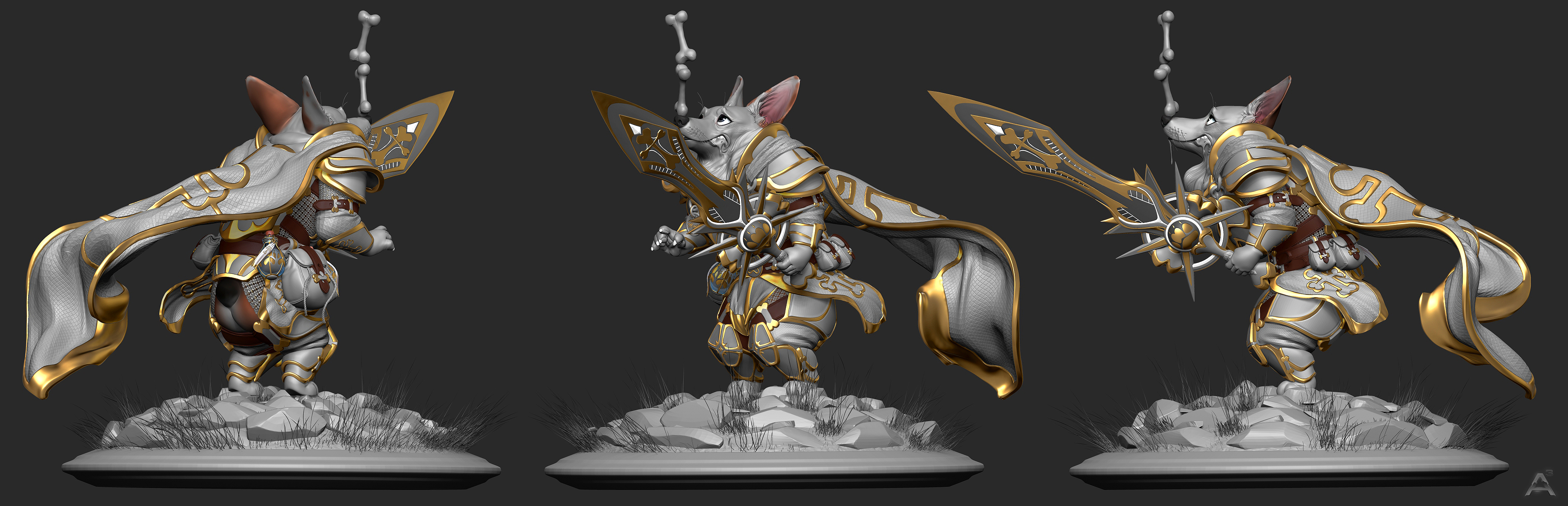 monty_turns_zbrush_01