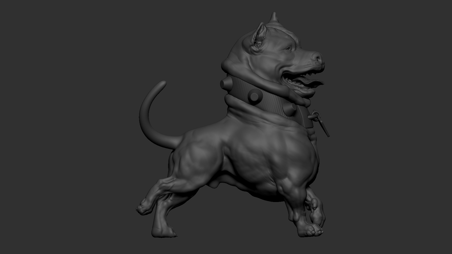 ZBrush Document3