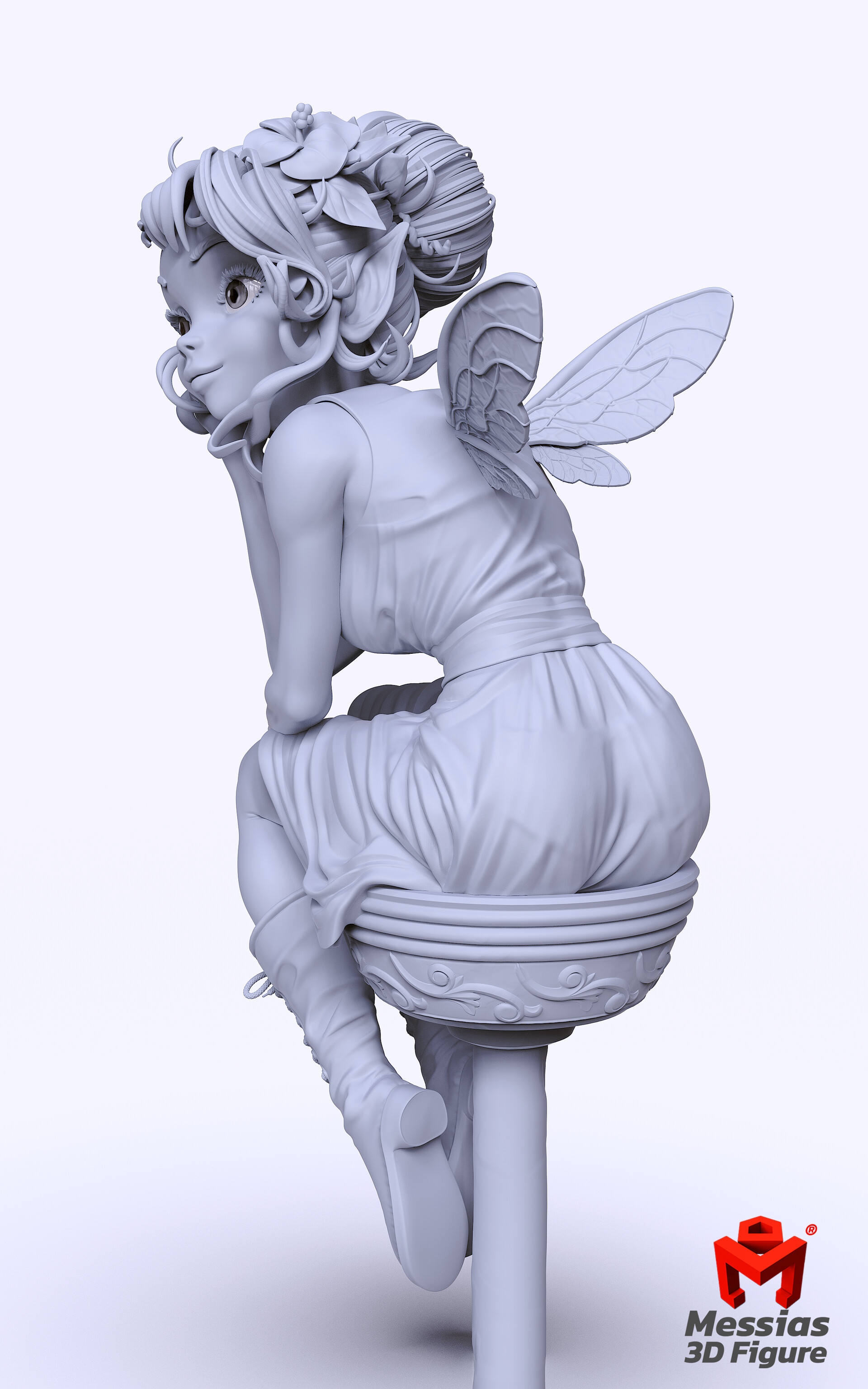 messias-silva-untitled-47