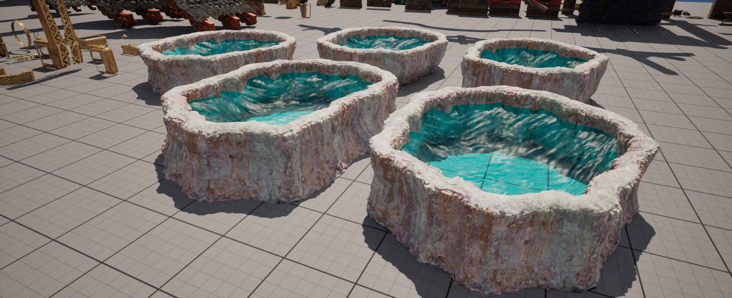 HighresScreenshot00003