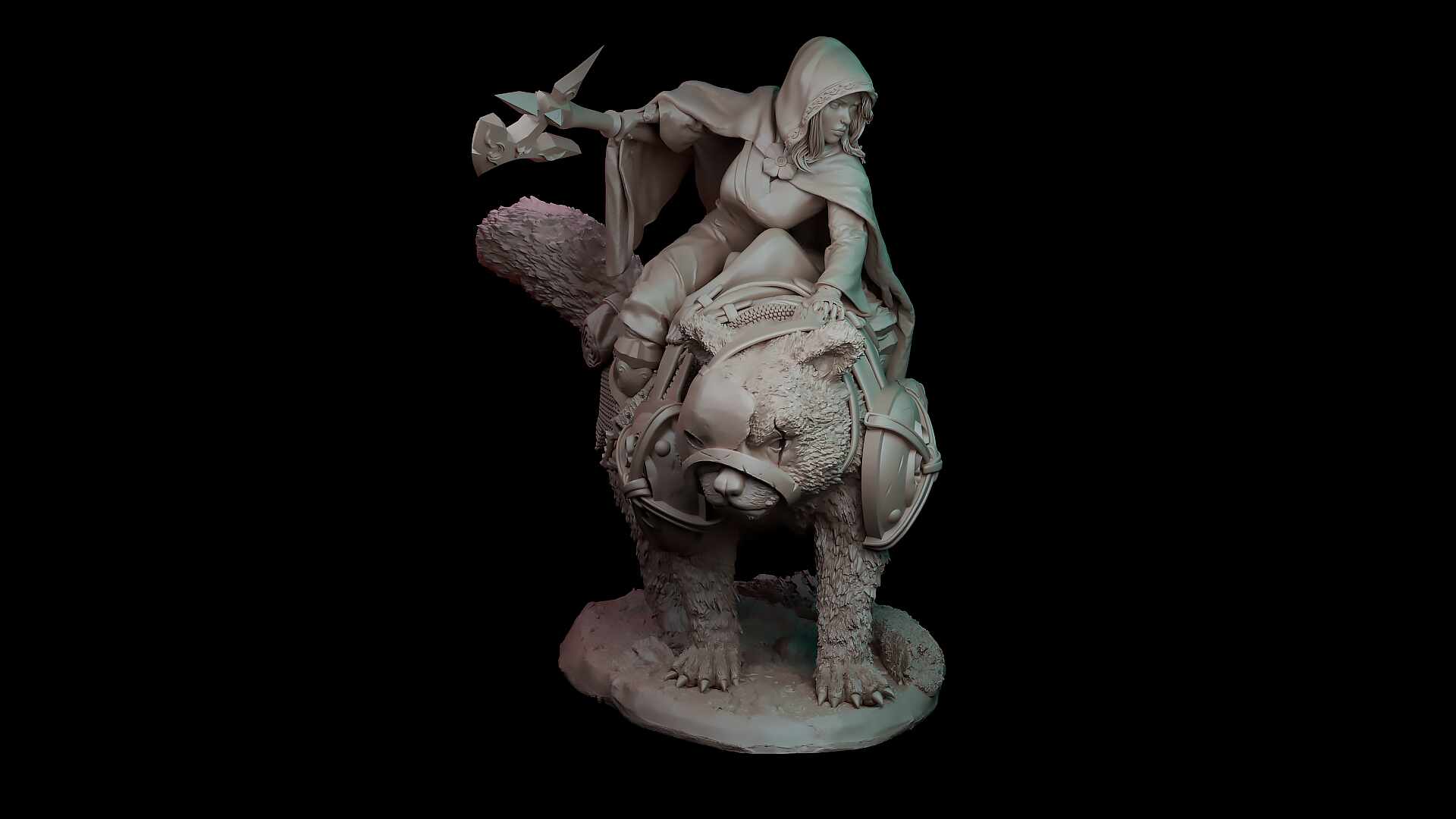 Pose1Bear_set_1_0001