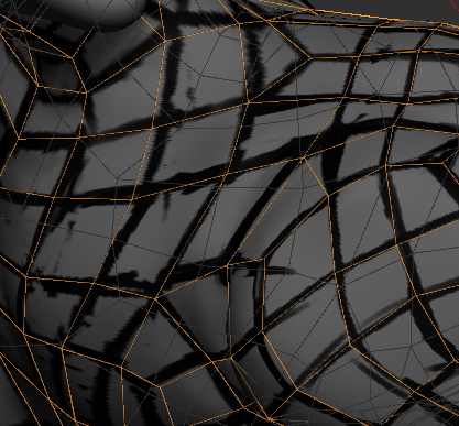 2015-09-10 15-33-12 ZBrush.png
