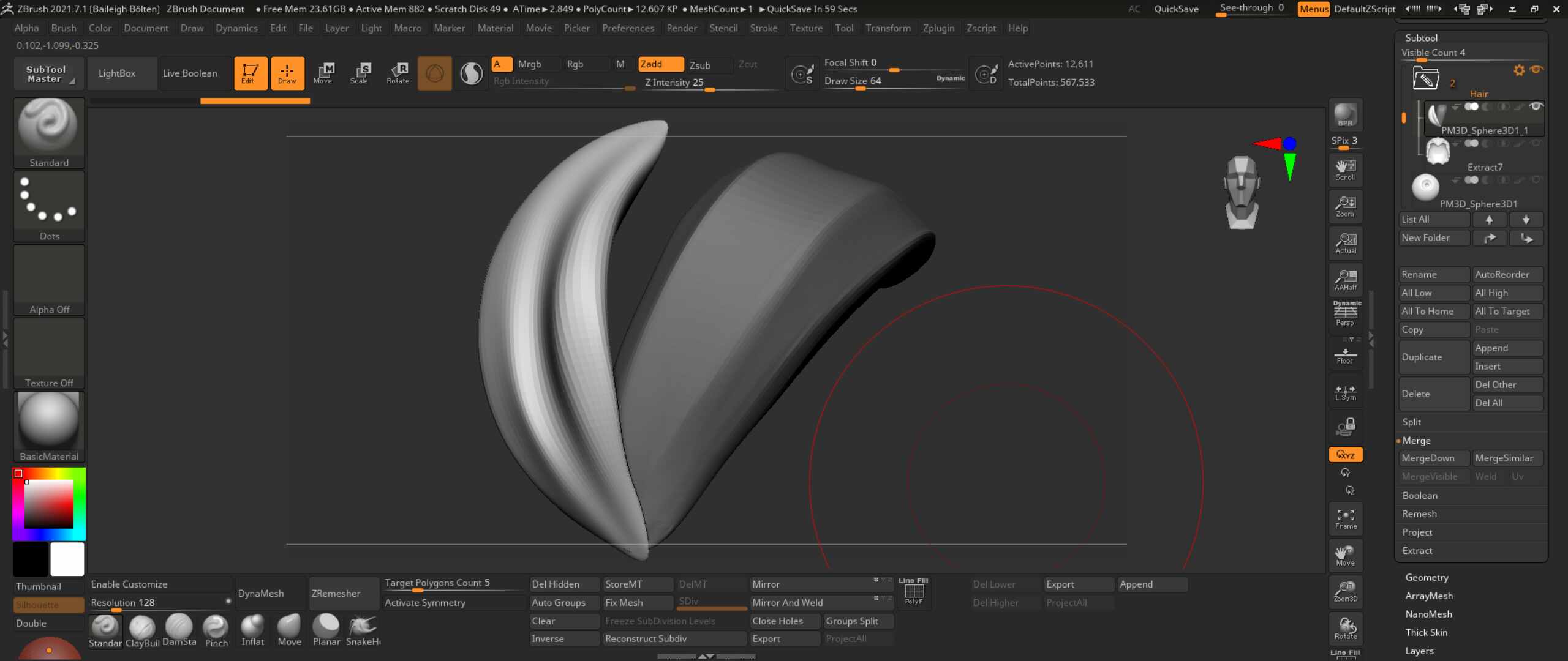 Screenshot 2021-11-16 190203