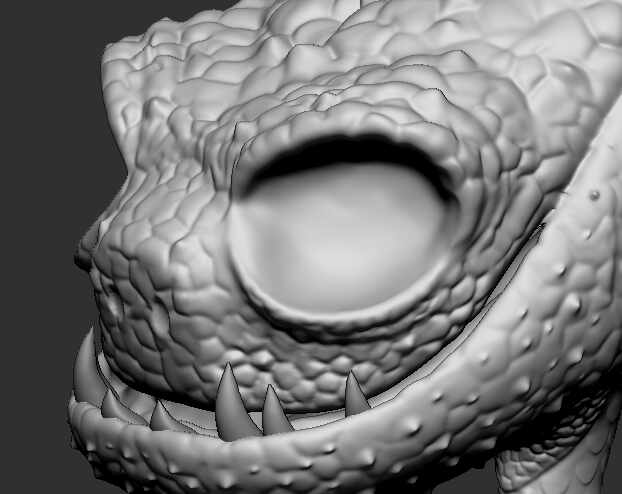 image_2023-06-06_020610466