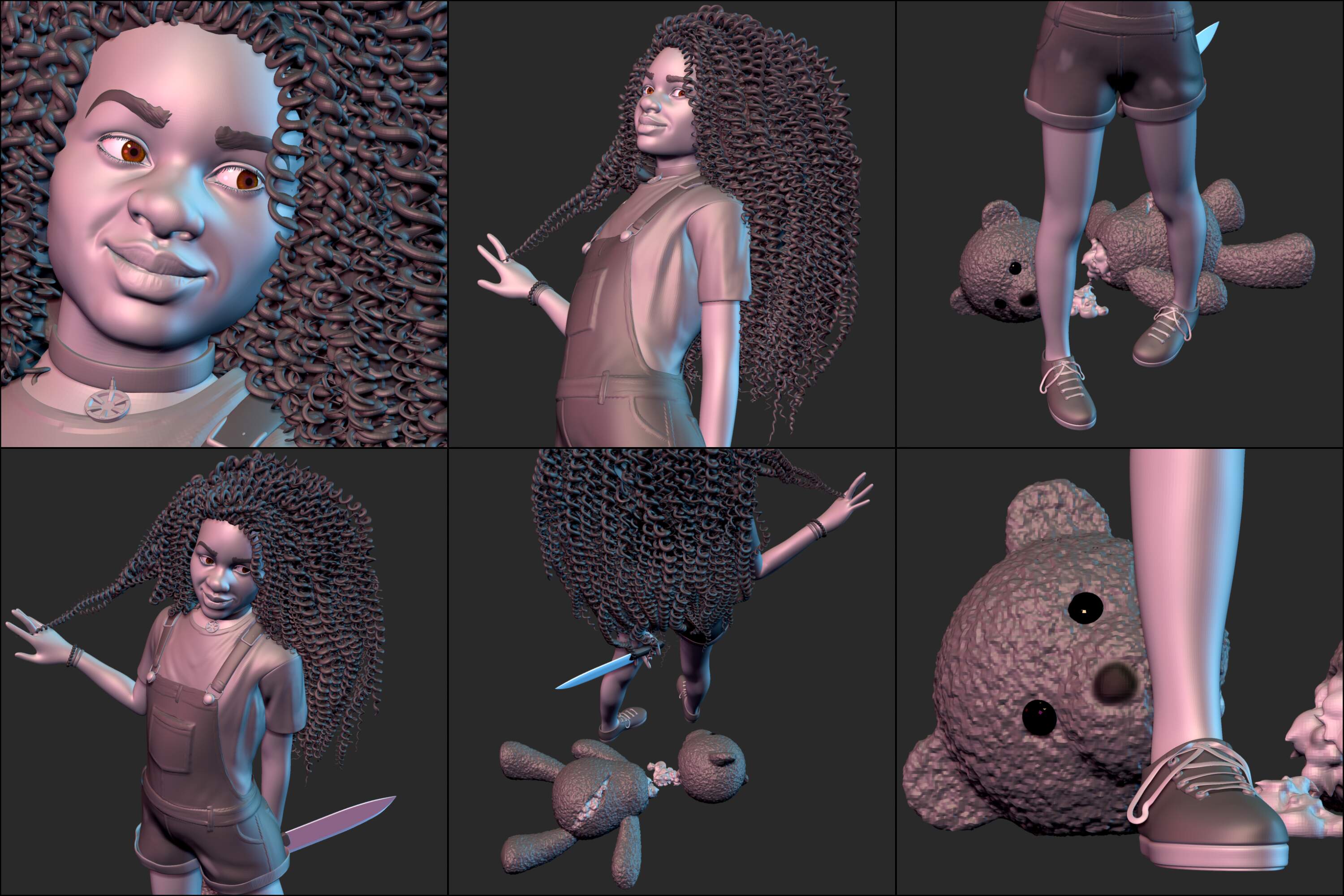 SCULPTOBER_027_00000