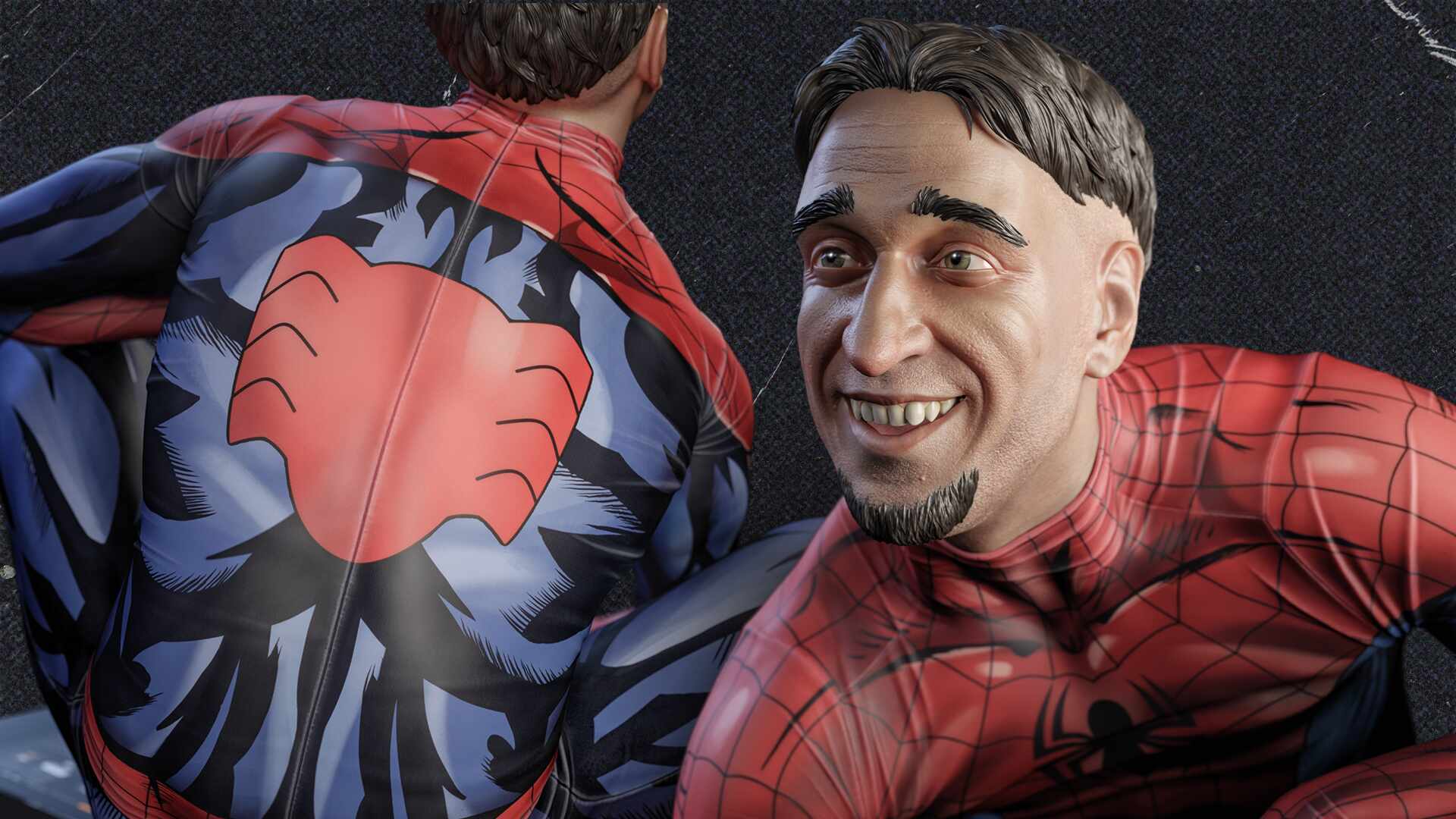 CLAUDIO-ABRAHAMArtboard--7