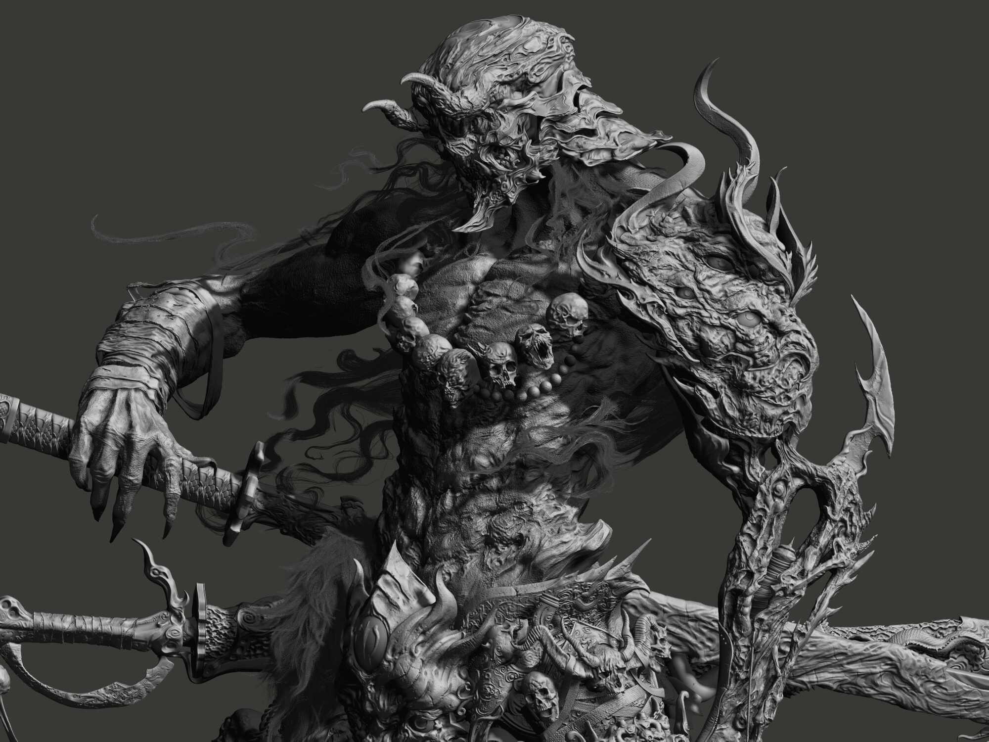 611d9dfeae3e2ccd4c81317856bc19e3