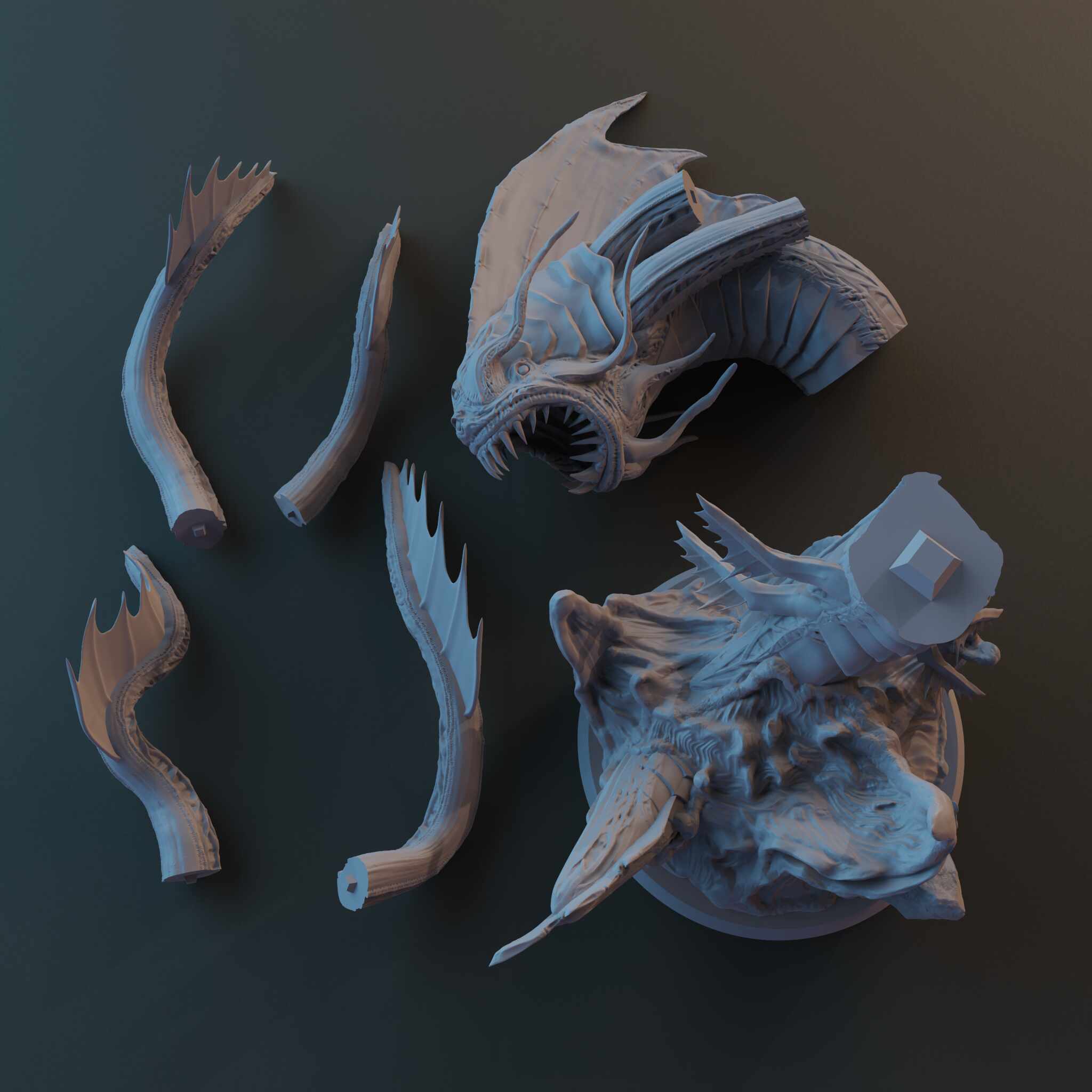 aboleth_turntable.425