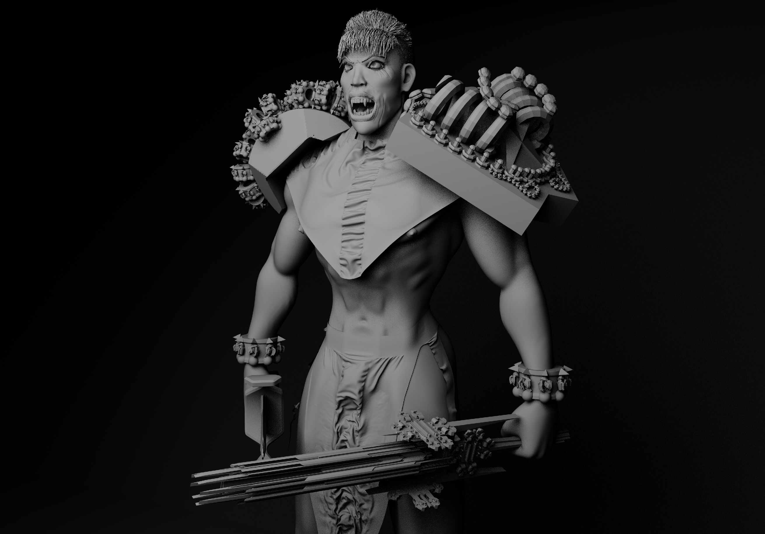 Мужчинка          24