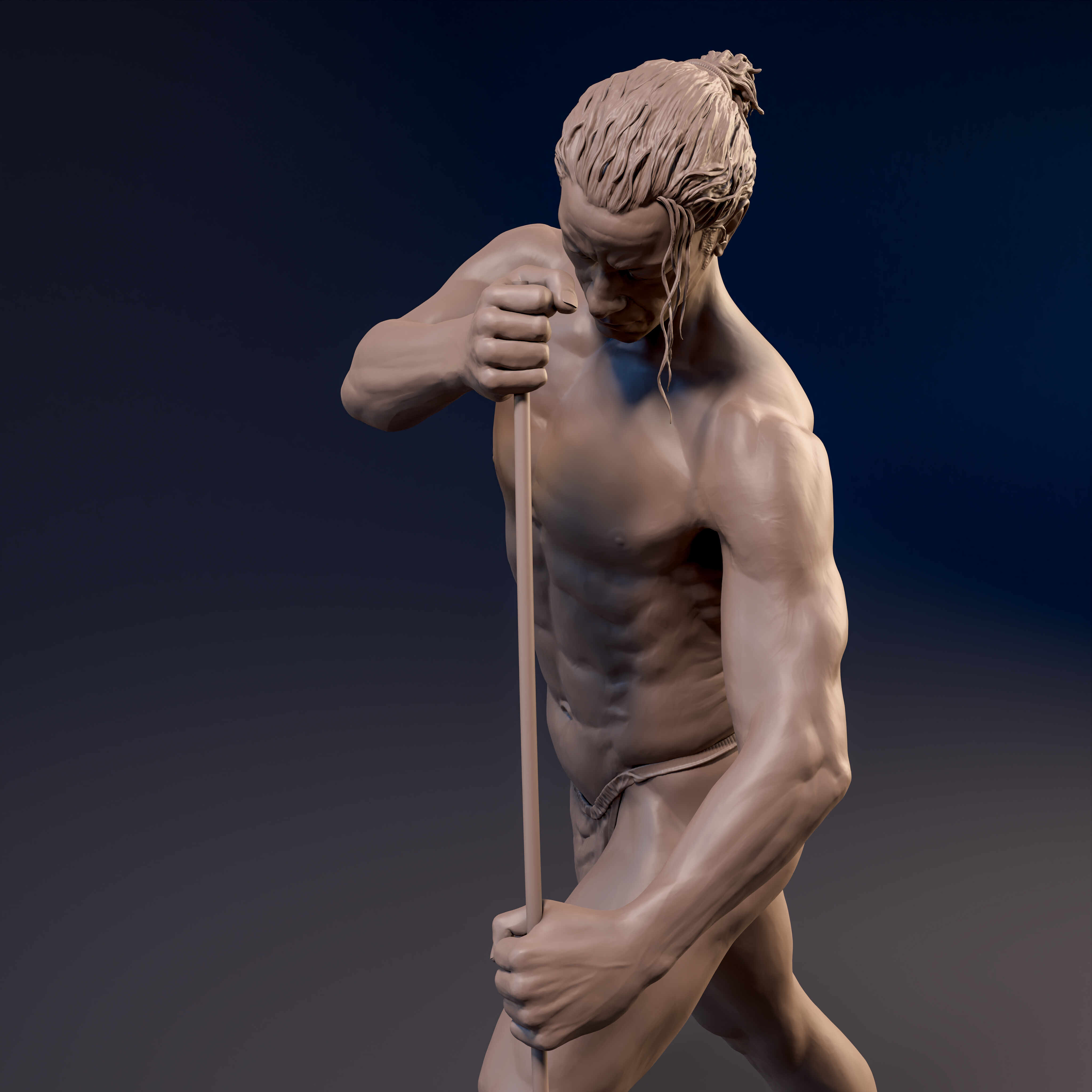 Andrew_Antonio_Macara_06