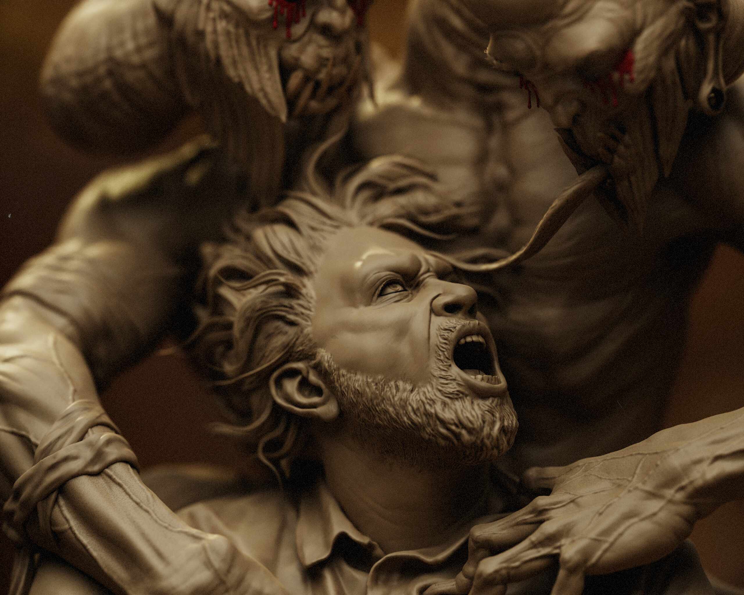 shot_XtremeCloseShot