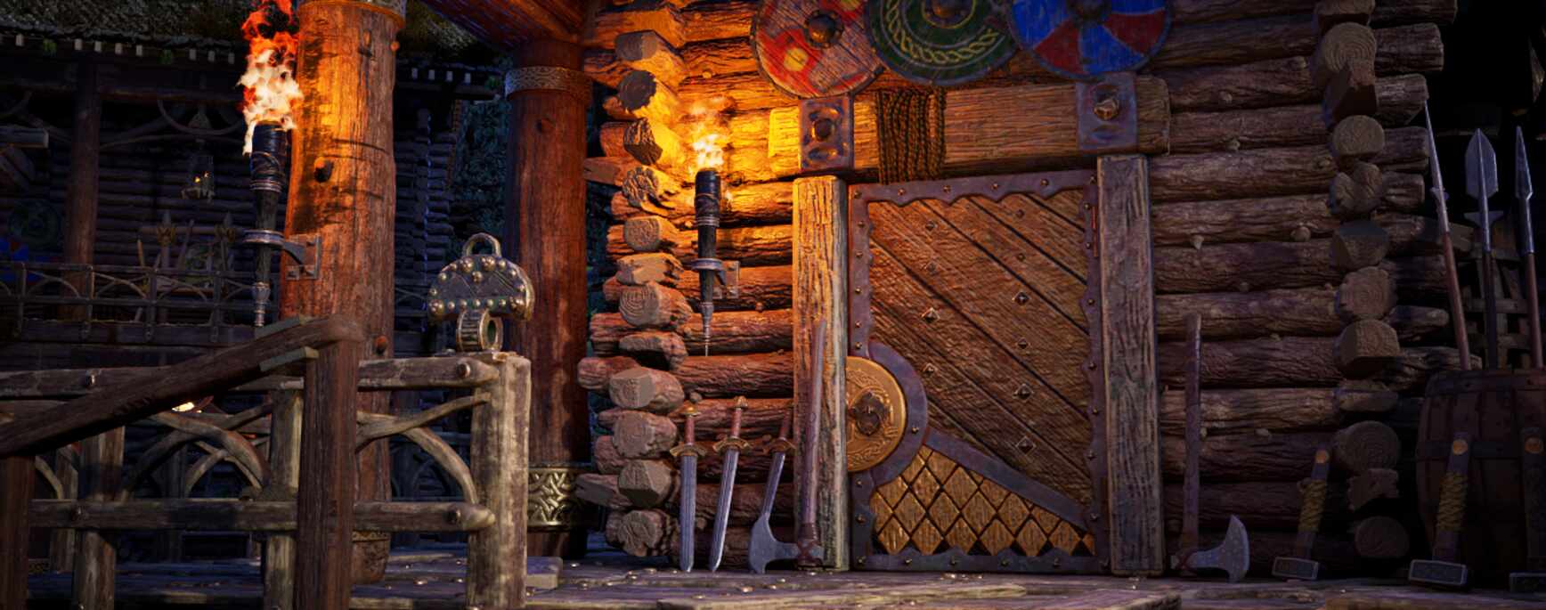 HighresScreenshot00098