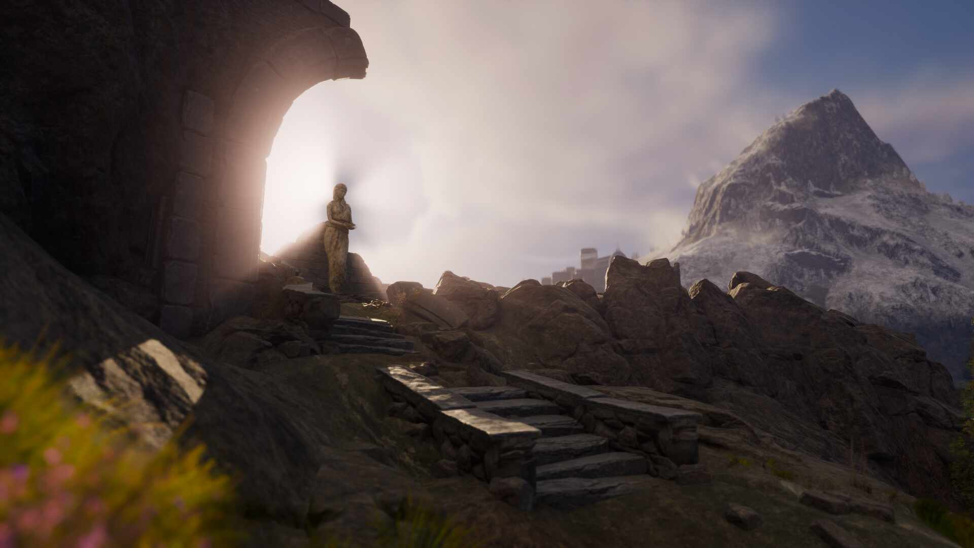 HighresScreenshot00020