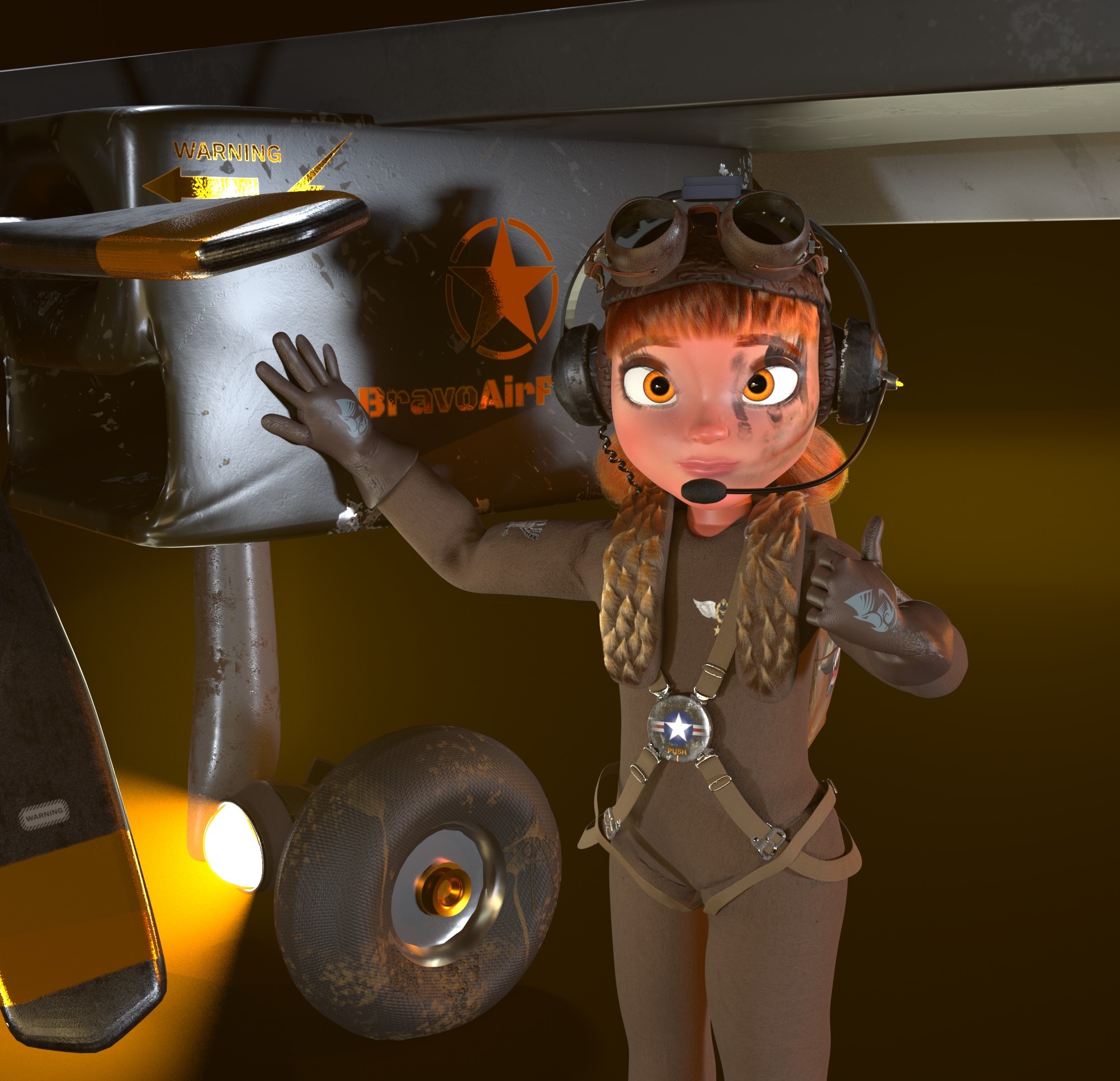 pilotnewrender3k