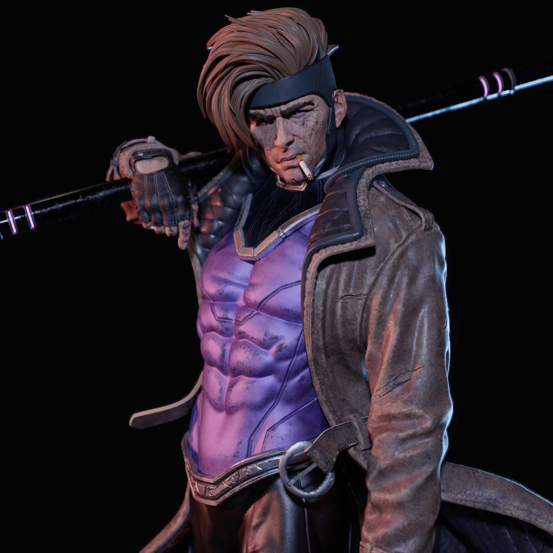 Untitled_RenderCam_FullQuality_005