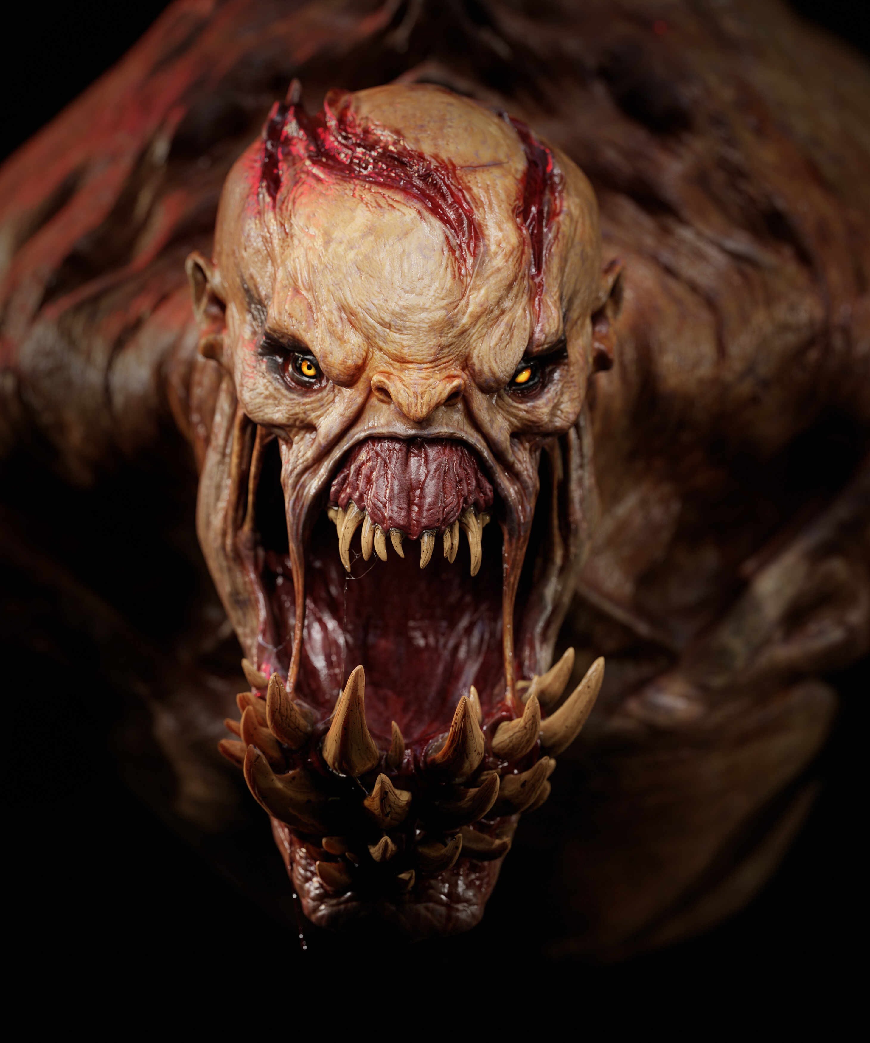 Untitled_Main Camera 1_006