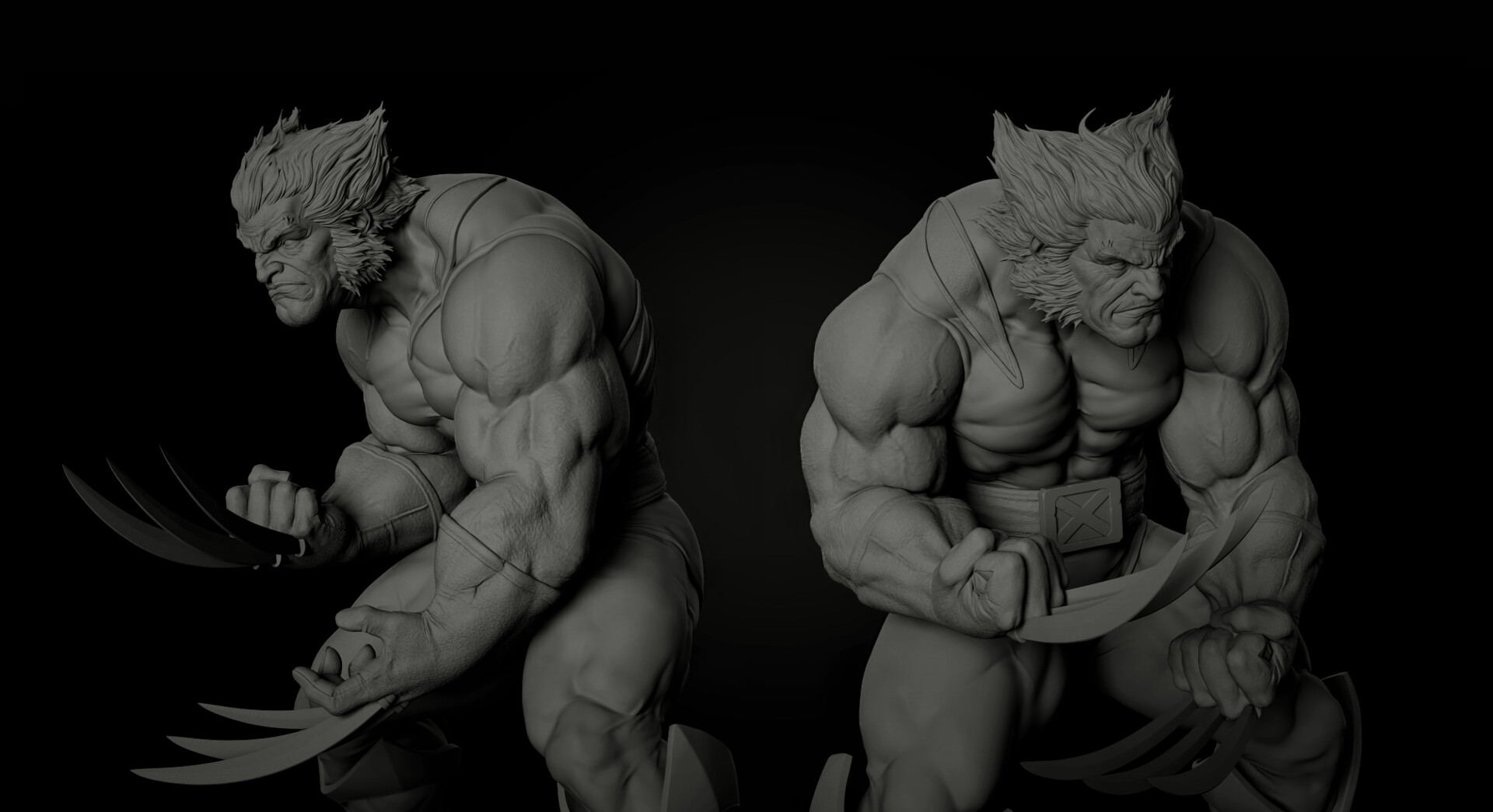 KakaoTalk_20210830_100725746