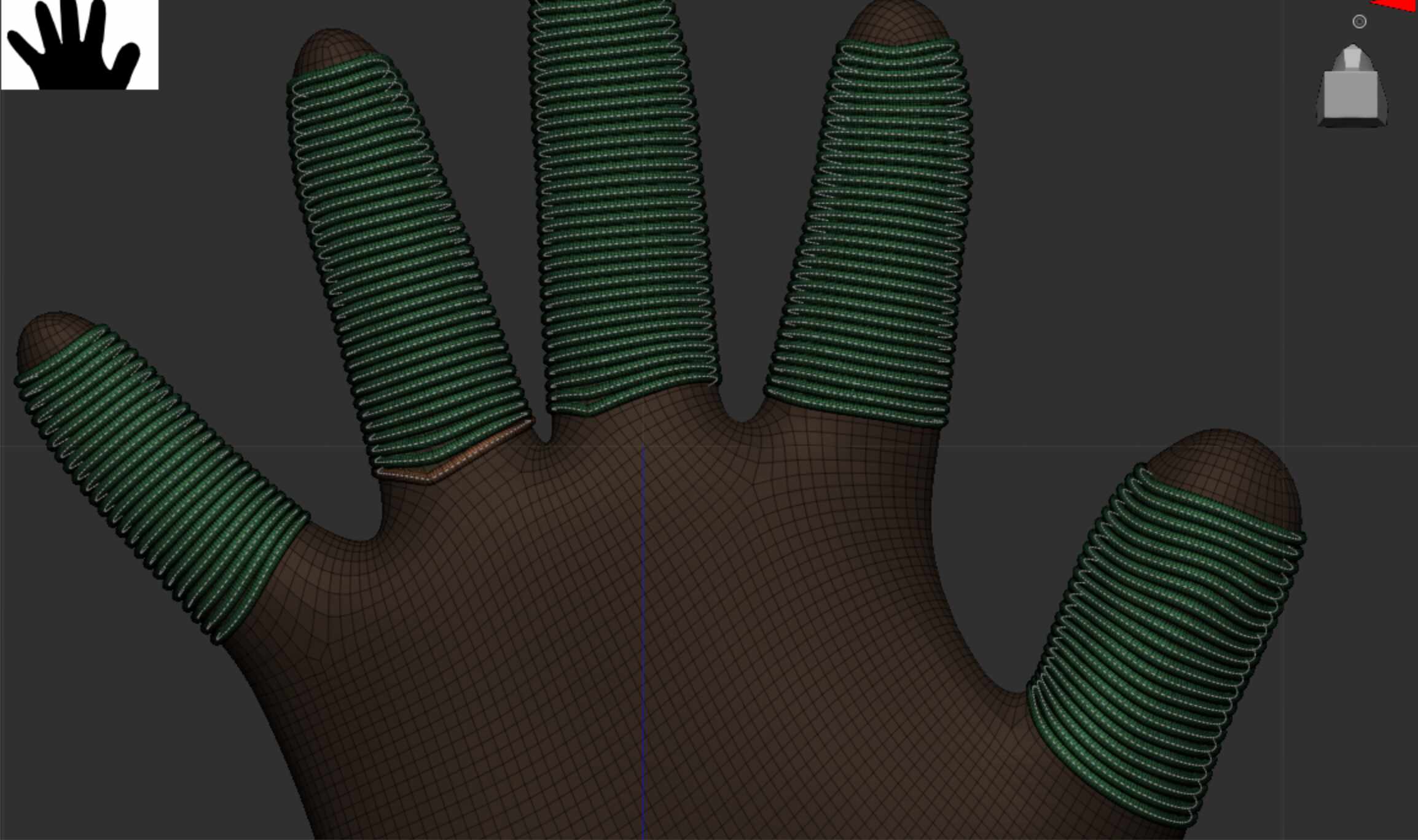 Screenshot 2024-04-23 at 10.45.58 AM