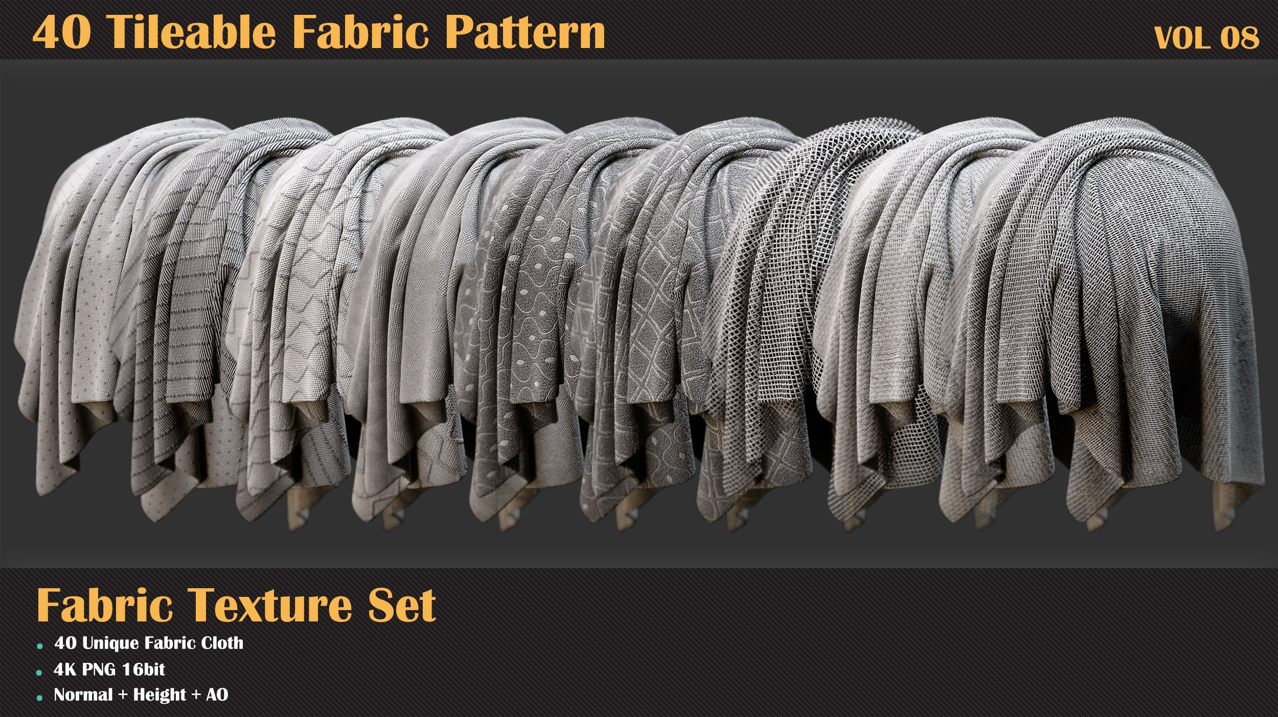 milx-kambari-fabric-vol08-2