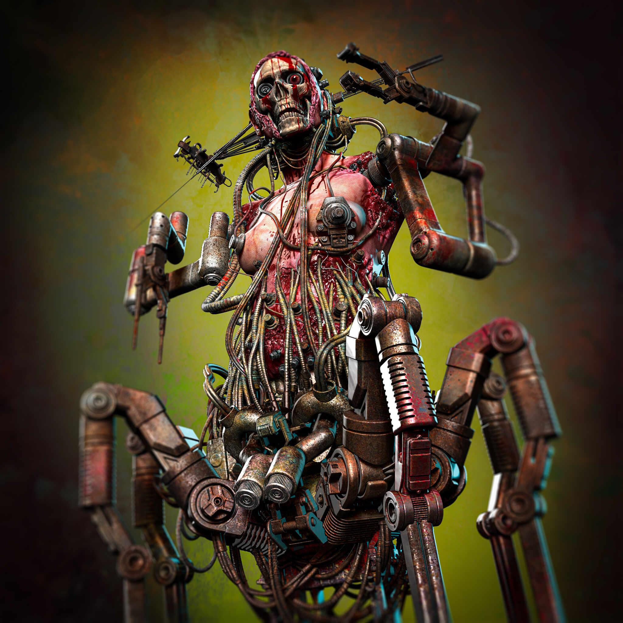 SERVITOR_02l
